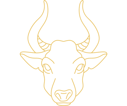 Taurus: The Sensual Realist (April 20 - May 20)