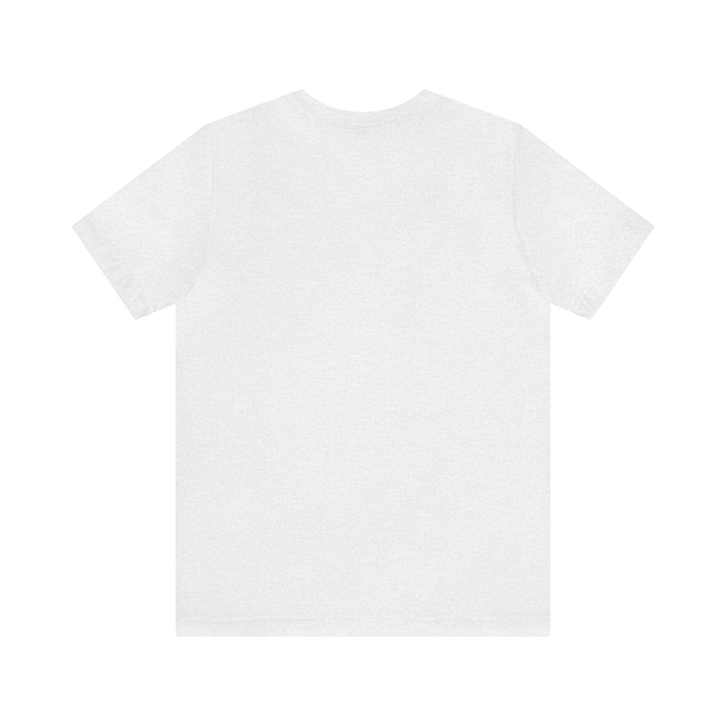 Pisces AF T-Shirt | Fun Pisces T-Shirt | Zodiac T-Shirt | Zodiac Sign Shirt | Astrology | Star Sign | Unisex Jersey Short Sleeve Tee