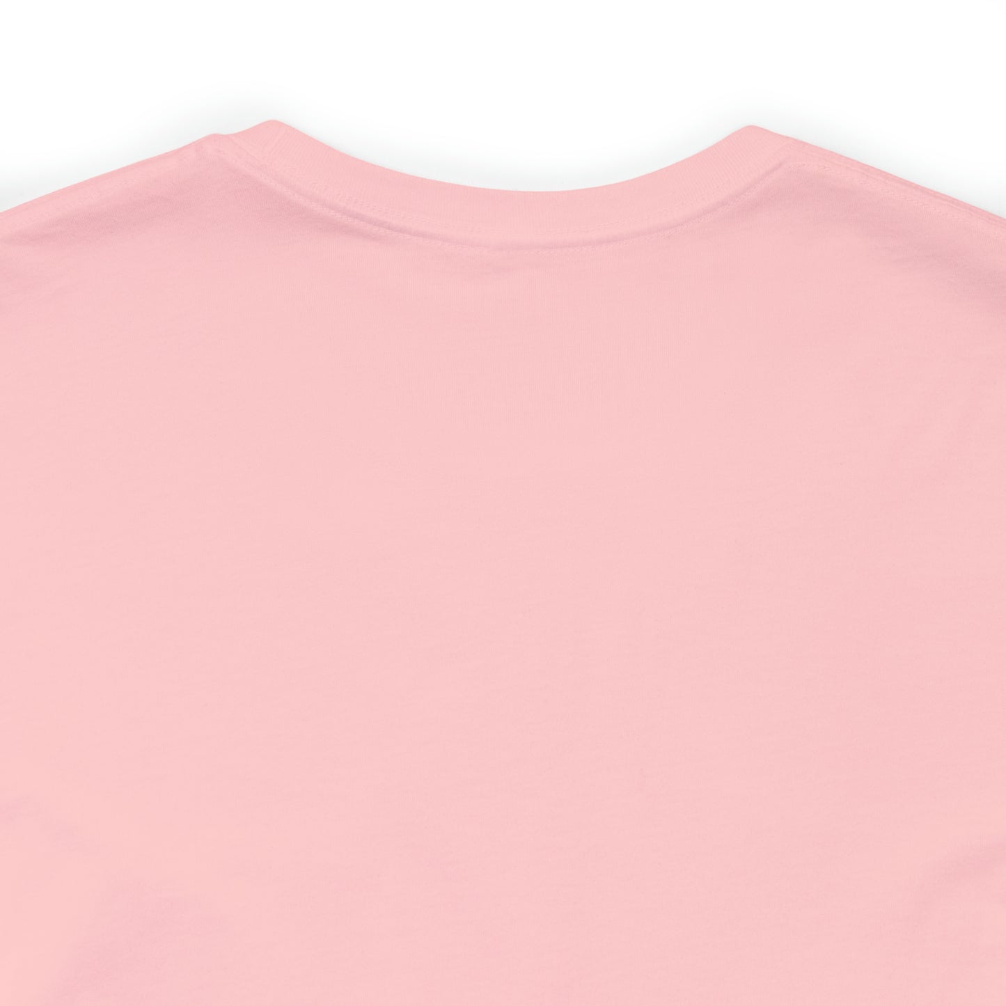 Gemini Symbol AF T-Shirt | Fun Gemini T-Shirt | Zodiac T-Shirt | Zodiac Sign Shirt | Astrology | Star Sign | Unisex Jersey Short Sleeve Tee