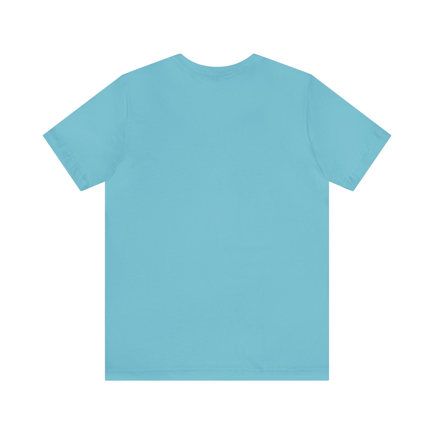 Pisces Symbol & Flowers T-Shirt | Fun Pisces T-Shirt | Zodiac T-Shirt | Zodiac Sign Shirt | Astrology | Star Sign | Unisex Jersey Short Sleeve Tee