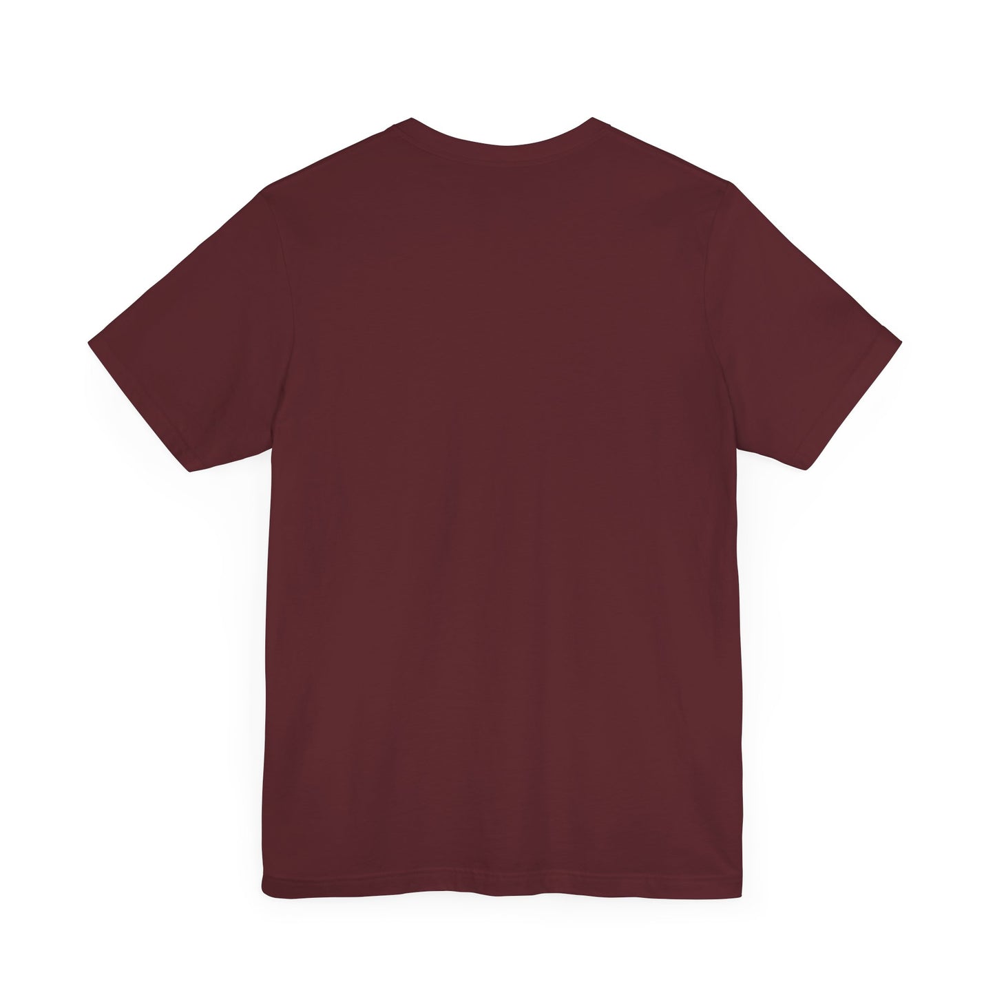Virgo Symbol T-Shirt And Stars | Fun Virgo T-Shirt | Zodiac T-Shirt | Zodiac Sign Shirt | Astrology | Star Sign | Unisex Jersey Short Sleeve Tee