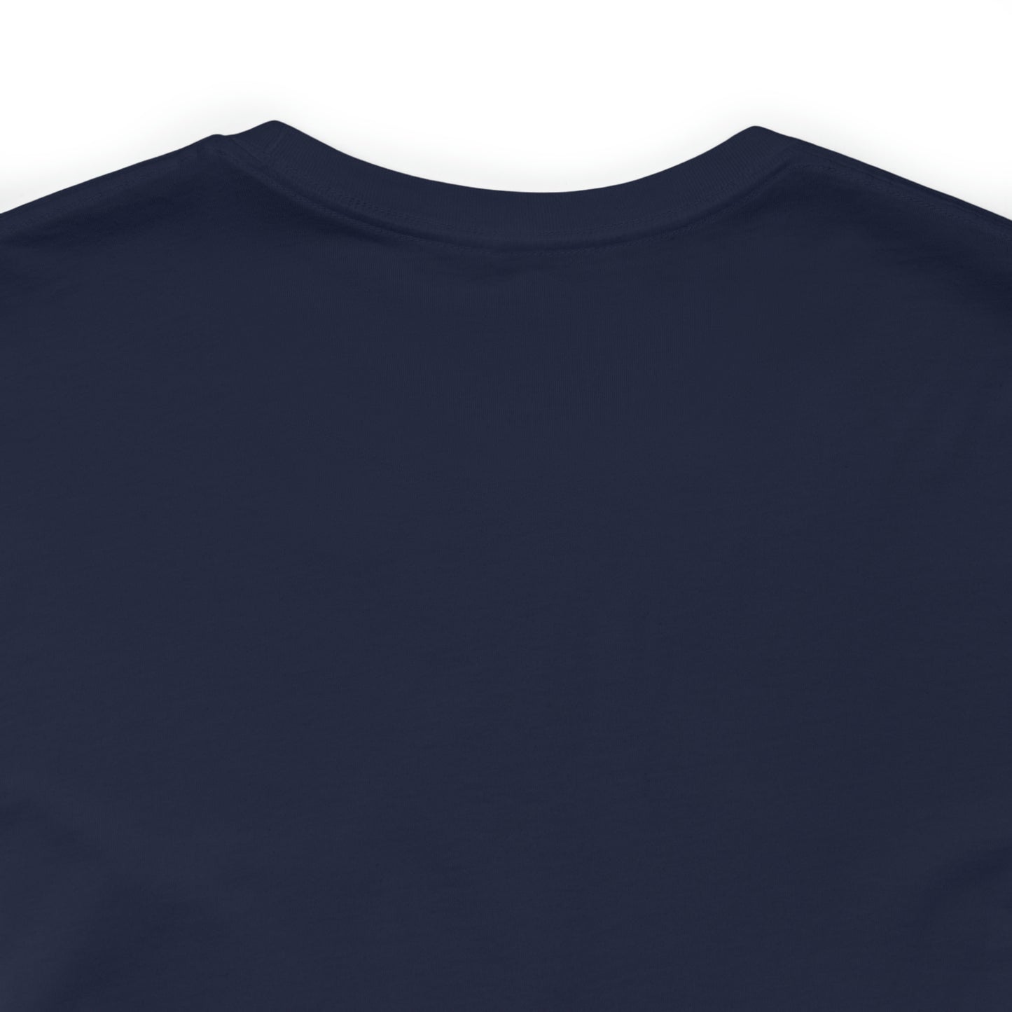 Cancer AF T-Shirt | Fun Cancer Crab T-Shirt | Zodiac T-Shirt | Zodiac Sign Shirt | Astrology | Star Sign | Unisex Jersey Short Sleeve Tee