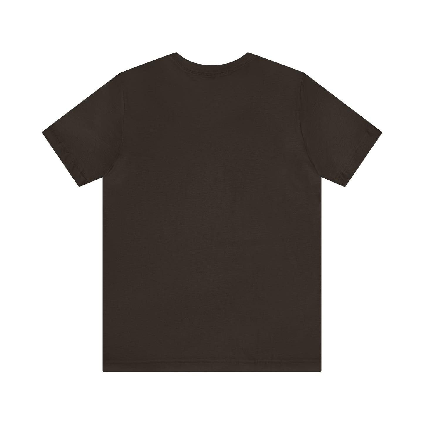Aries Moon Cycle AF T-Shirt | Fun Aries T-Shirt | Zodiac T-Shirt | Zodiac Sign Shirt | Astrology | Star Sign | Unisex Jersey Short Sleeve Tee