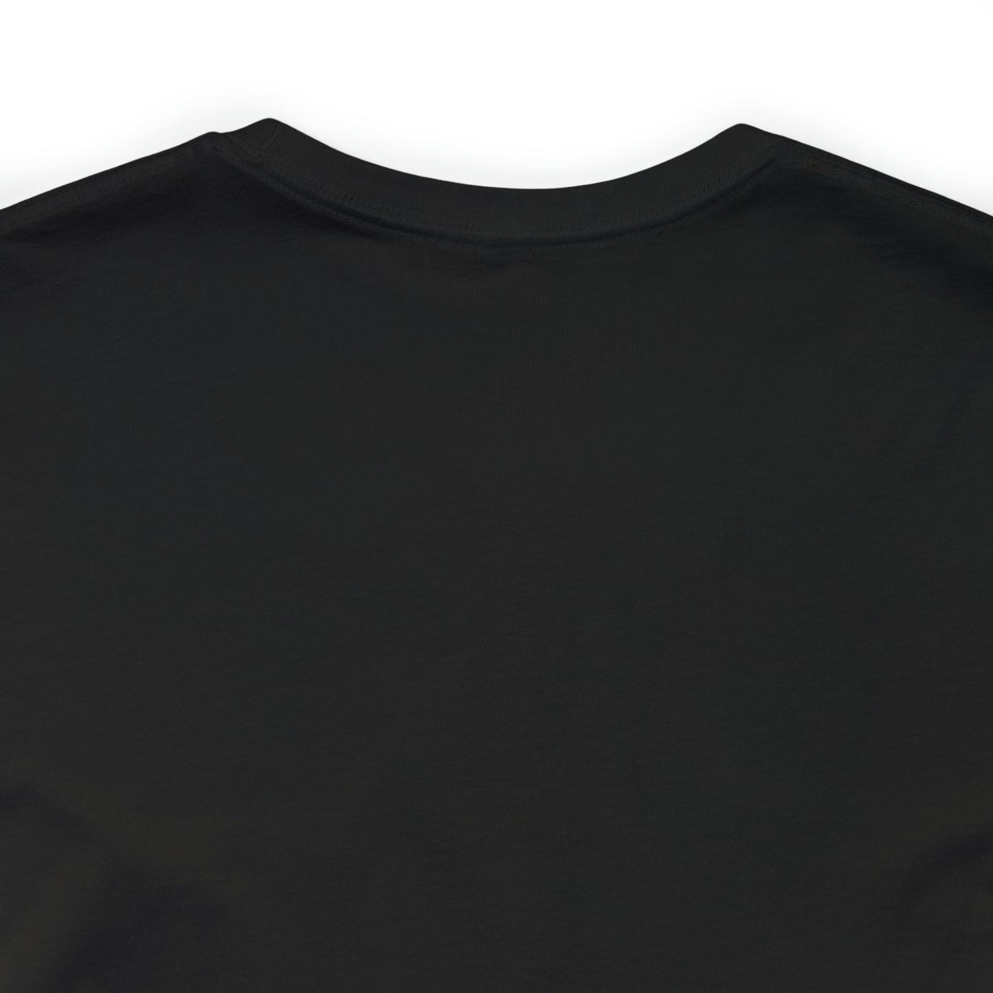 Gemini Symbol AF T-Shirt | Fun Gemini T-Shirt | Zodiac T-Shirt | Zodiac Sign Shirt | Astrology | Star Sign | Unisex Jersey Short Sleeve Tee