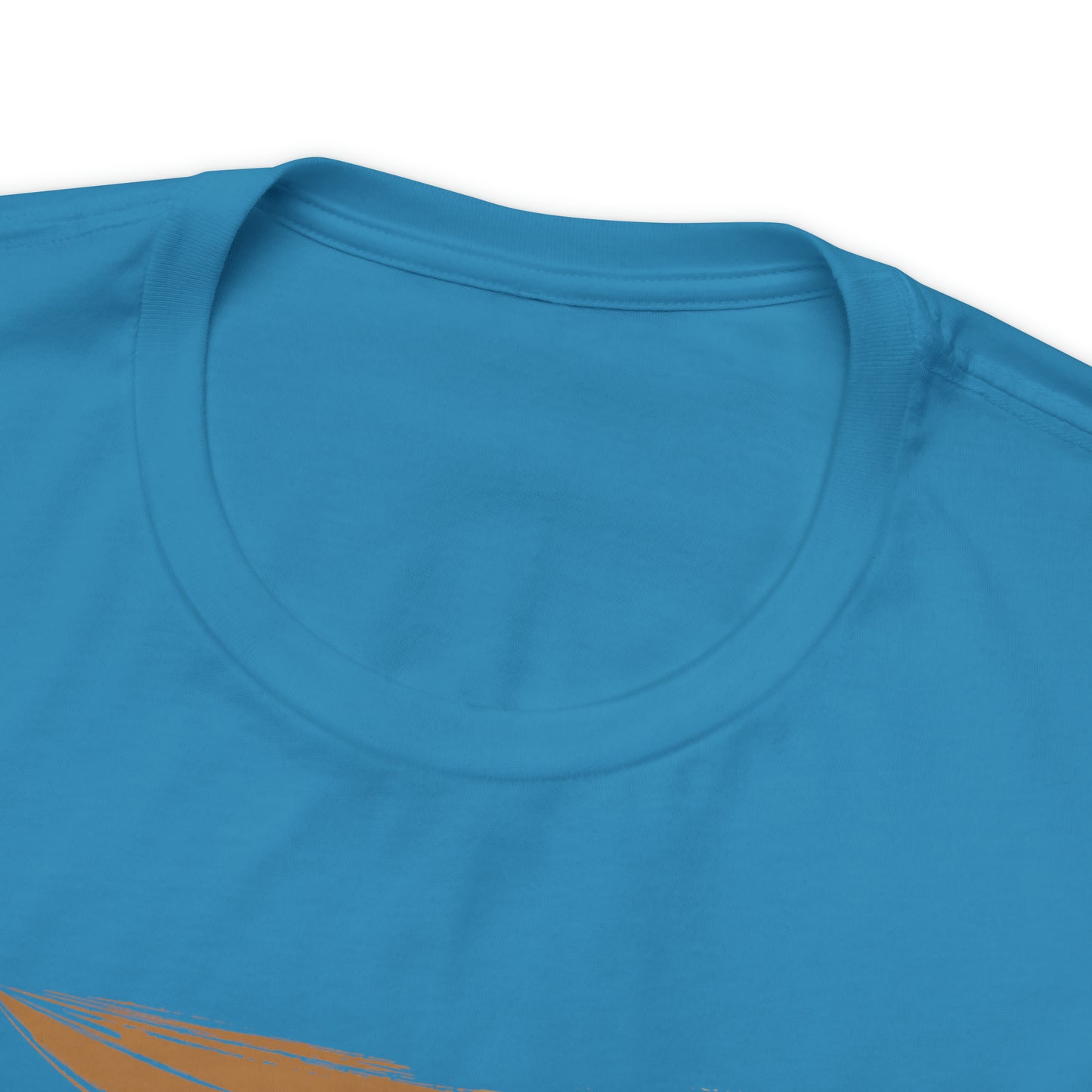 Gemini Symbol AF T-Shirt | Fun Gemini T-Shirt | Zodiac T-Shirt | Zodiac Sign Shirt | Astrology | Star Sign | Unisex Jersey Short Sleeve Tee