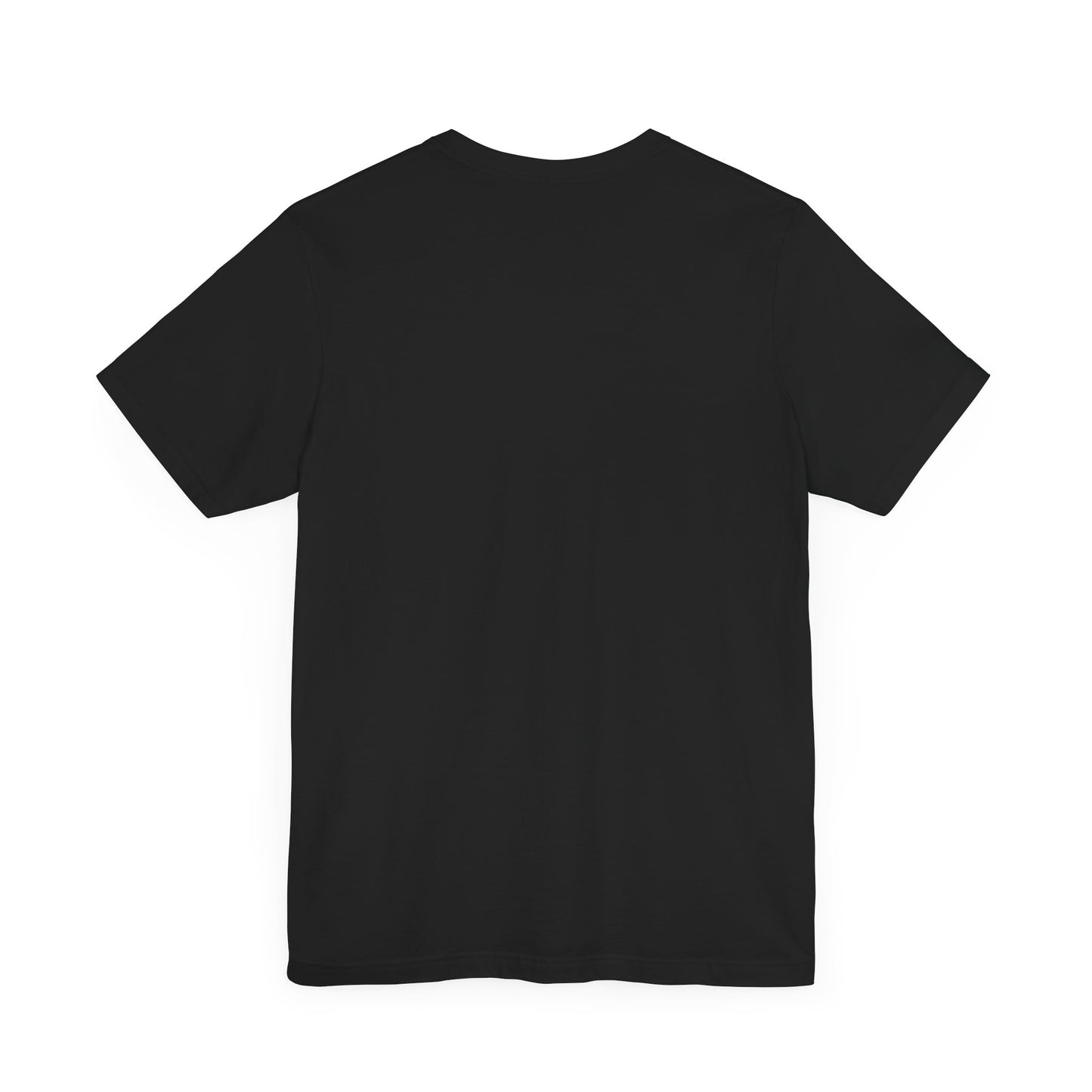 Taurus AF Symbol T-Shirt | Fun Taurus T-Shirt | Zodiac T-Shirt | Zodiac Sign Shirt | Astrology | Star Sign | Unisex Jersey Short Sleeve Tee