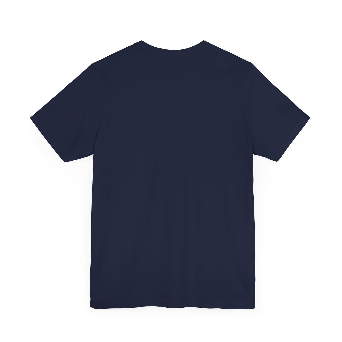 Taurus AF Symbol T-Shirt | Fun Taurus T-Shirt | Zodiac T-Shirt | Zodiac Sign Shirt | Astrology | Star Sign | Unisex Jersey Short Sleeve Tee