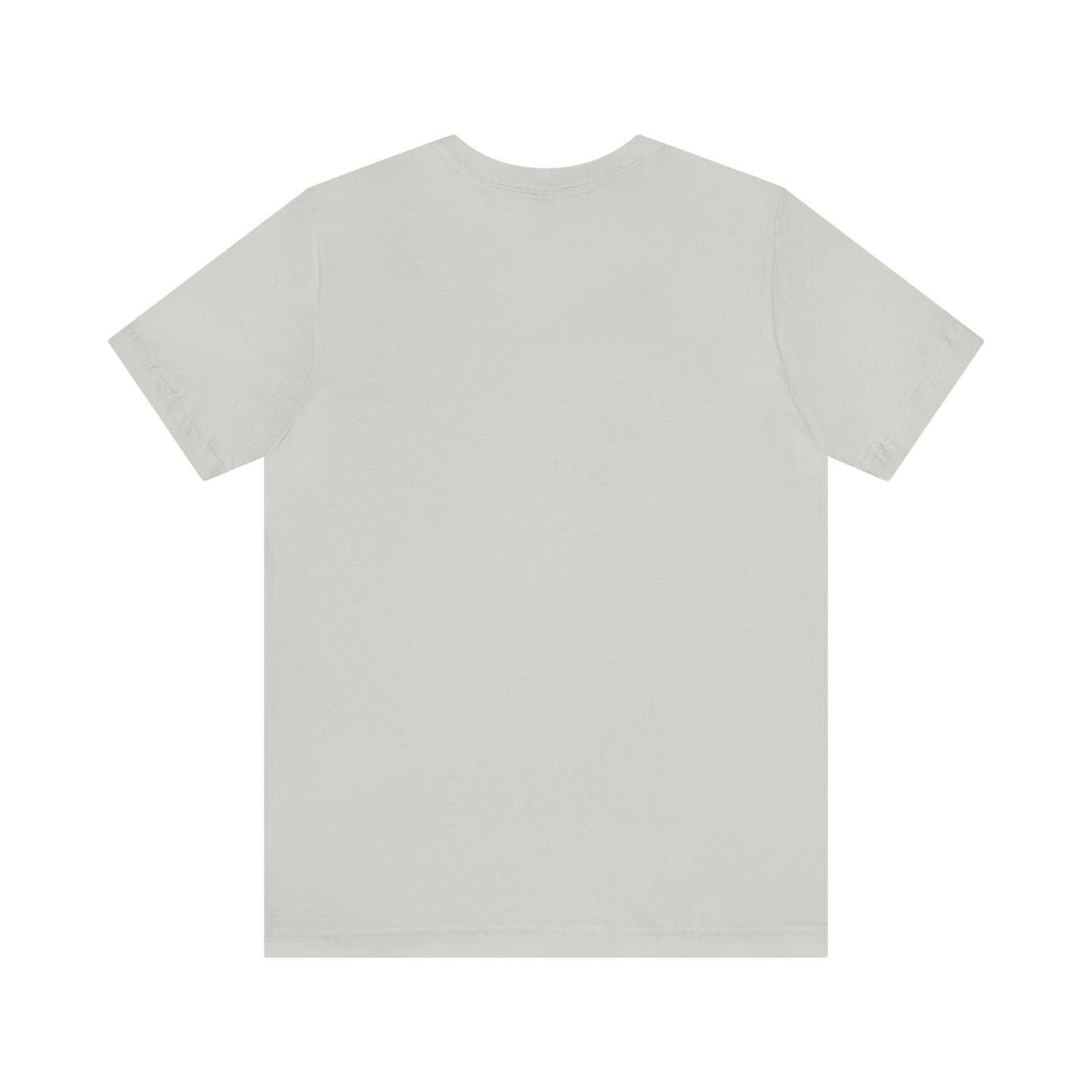 Capricorn AF Moon Phase T-Shirt | Fun Capricorn T-Shirt | Zodiac T-Shirt | Zodiac Sign Shirt | Astrology | Star Sign | Unisex Jersey Short Sleeve Tee