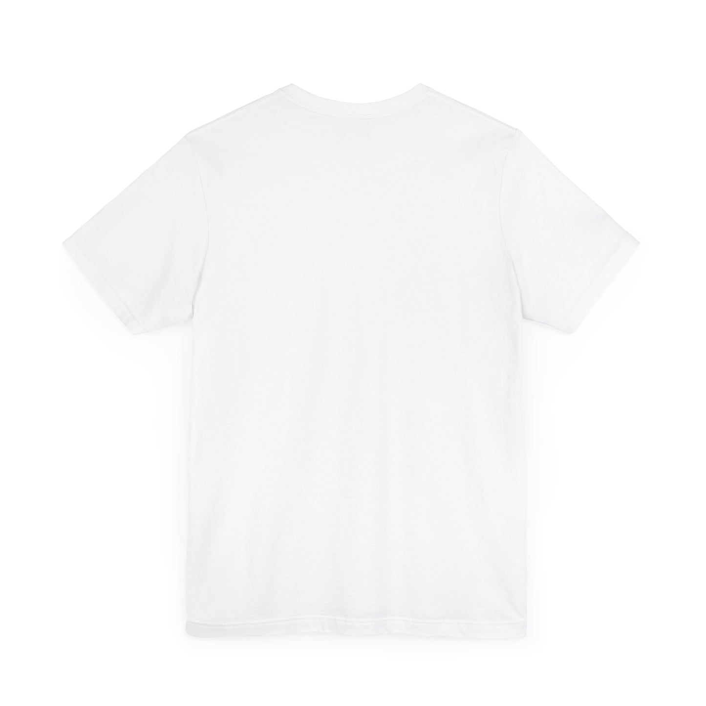 Virgo Symbol T-Shirt And Stars | Fun Virgo T-Shirt | Zodiac T-Shirt | Zodiac Sign Shirt | Astrology | Star Sign | Unisex Jersey Short Sleeve Tee