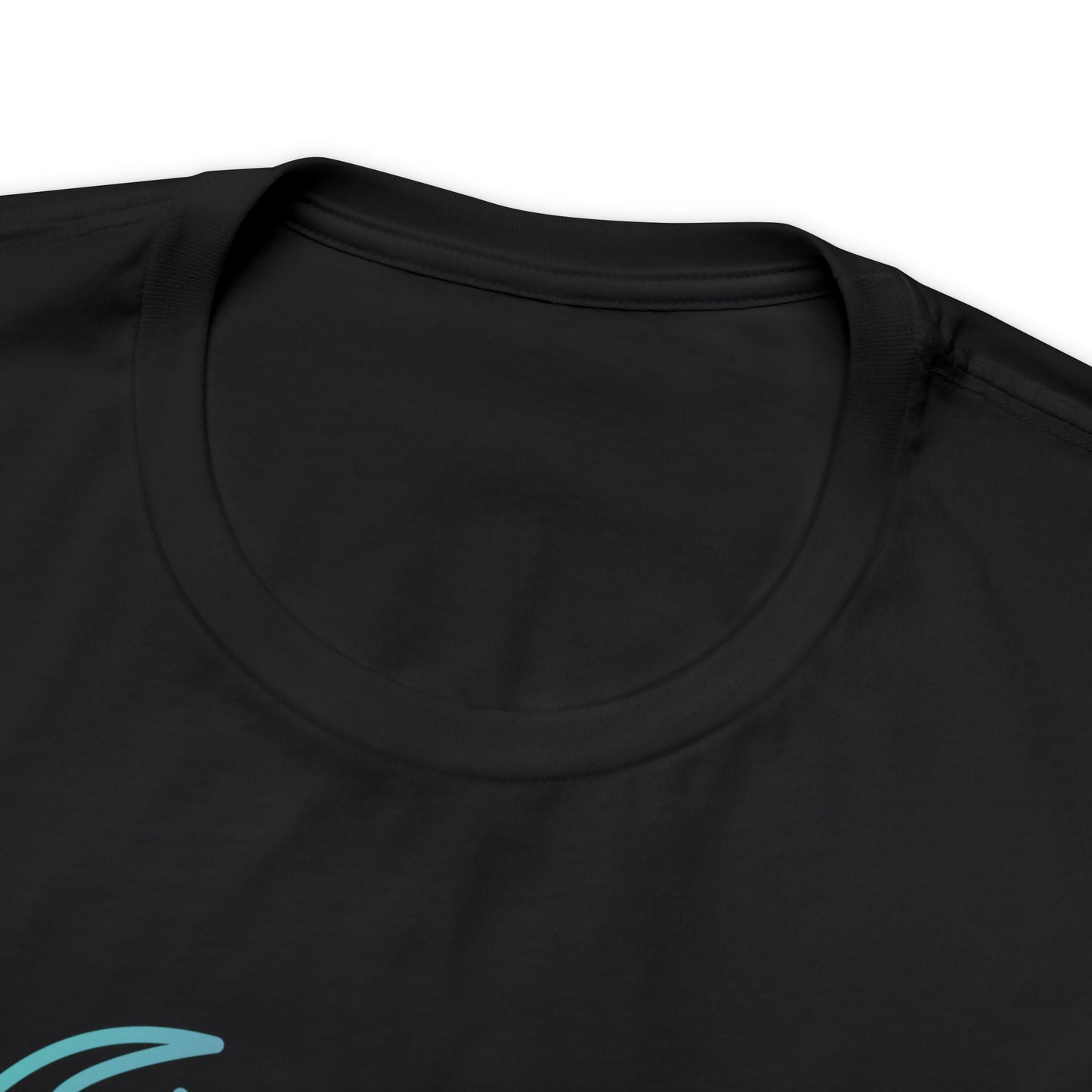 Cancer AF T-Shirt | Fun Cancer Crab T-Shirt | Zodiac T-Shirt | Zodiac Sign Shirt | Astrology | Star Sign | Unisex Jersey Short Sleeve Tee