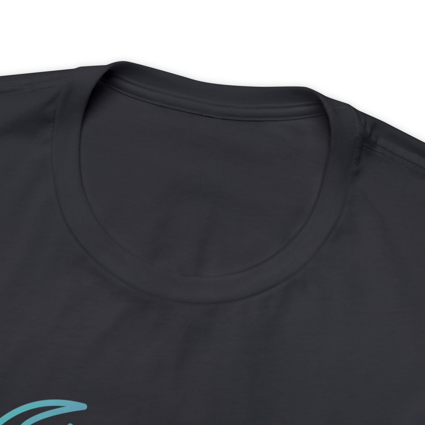 Cancer AF T-Shirt | Fun Cancer Crab T-Shirt | Zodiac T-Shirt | Zodiac Sign Shirt | Astrology | Star Sign | Unisex Jersey Short Sleeve Tee