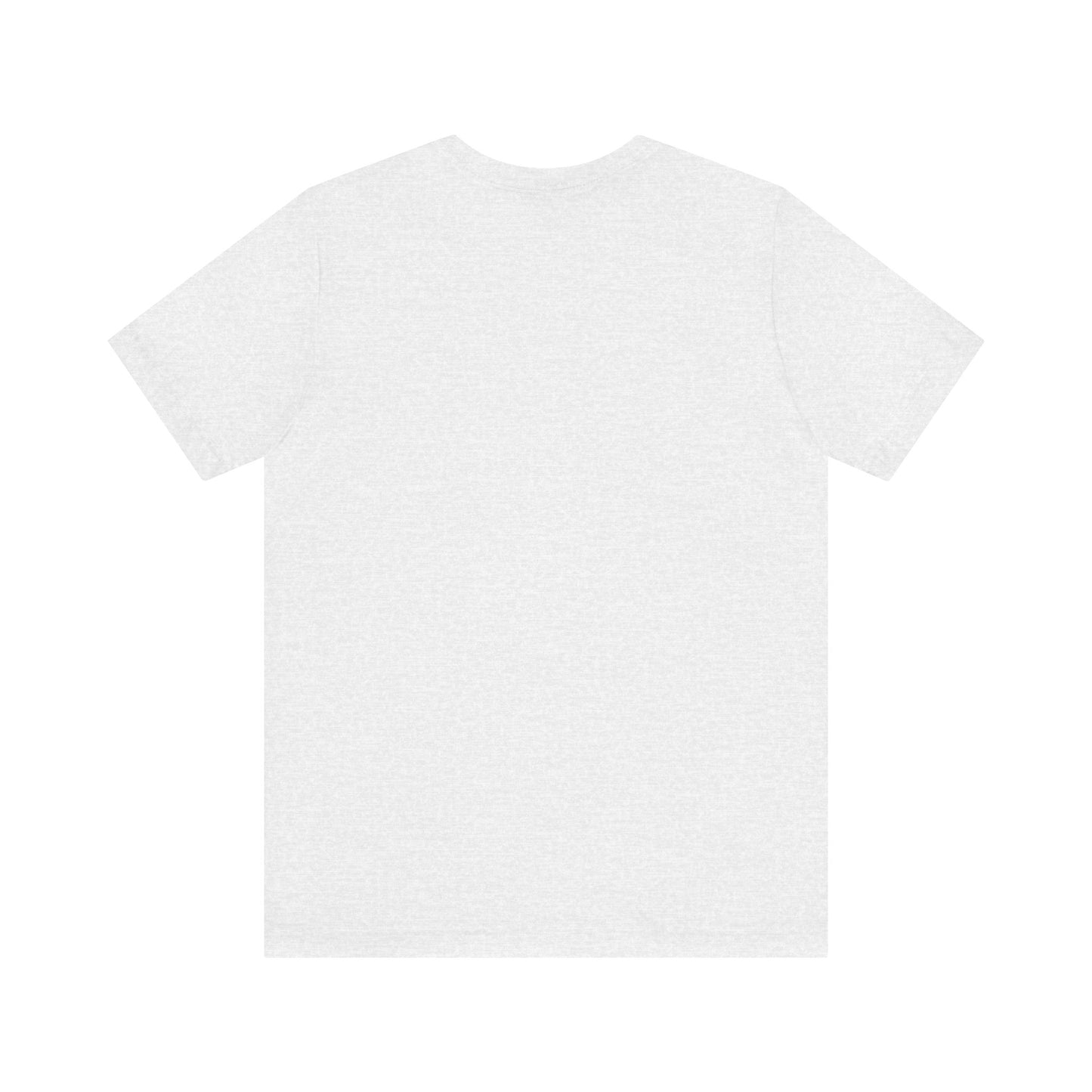 Gemini Egyptian Symbol AF T-Shirt | Fun Gemini T-Shirt | Zodiac T-Shirt | Zodiac Sign Shirt | Astrology | Star Sign | Unisex Jersey Short Sleeve Tee
