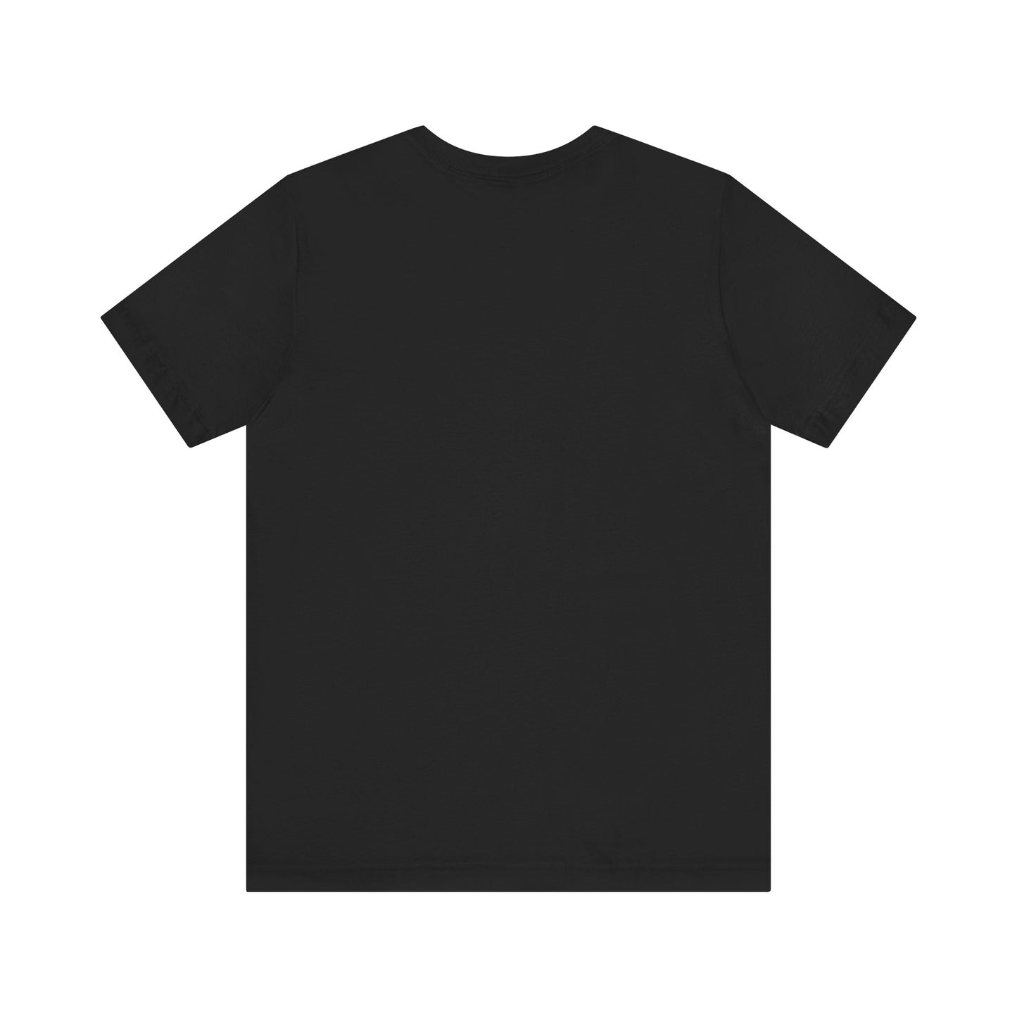 Taurus AF Symbol T-Shirt | Fun Taurus T-Shirt | Zodiac T-Shirt | Zodiac Sign Shirt | Astrology | Star Sign | Unisex Jersey Short Sleeve Tee