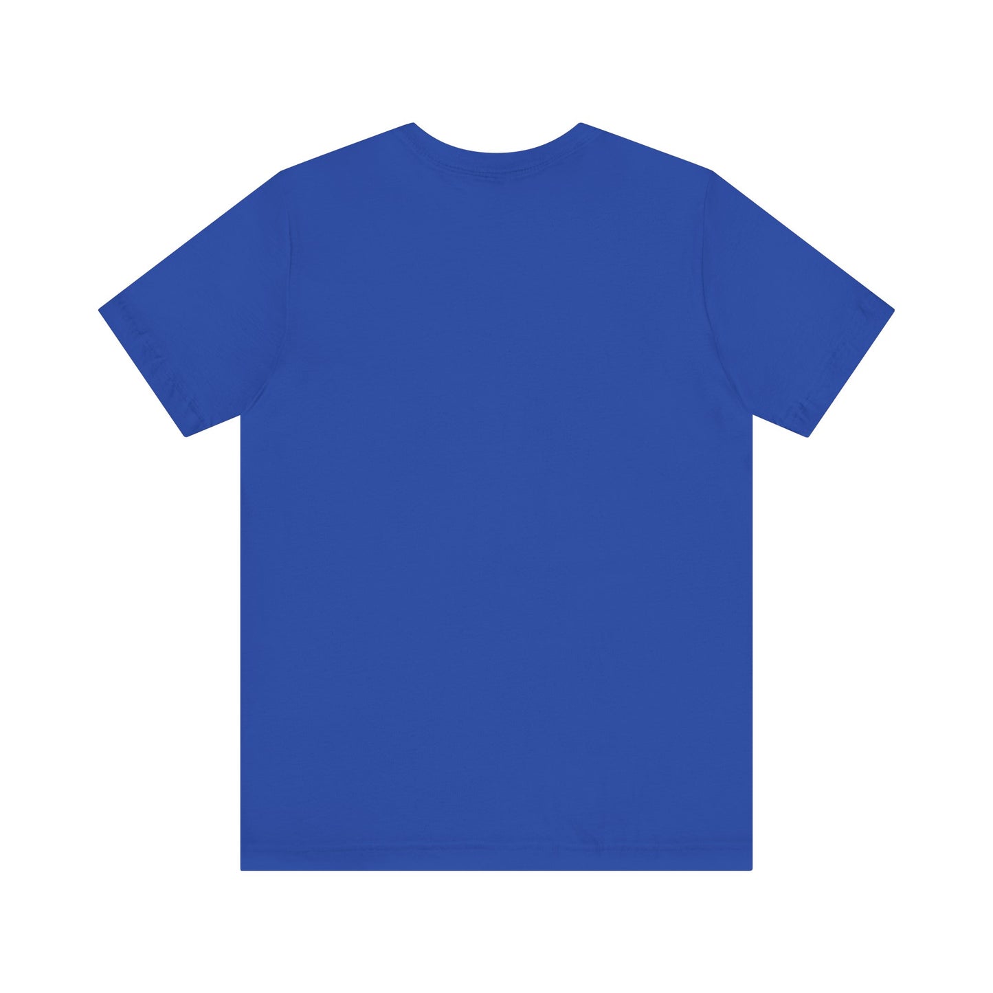 Aries the Ram T-Shirt | Fun Aries T-Shirt | Zodiac T-Shirt | Zodiac Sign Shirt | Astrology | Star Sign | Unisex Jersey Short Sleeve Tee