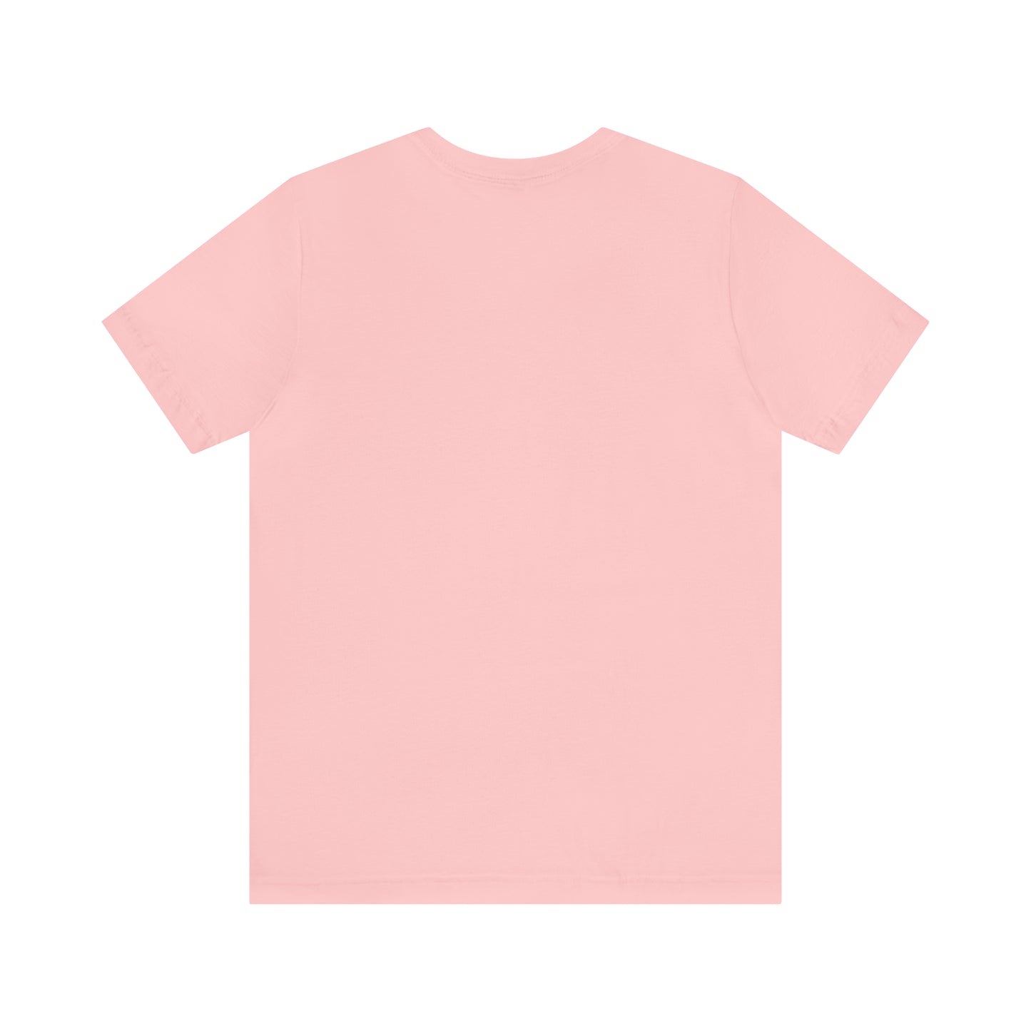 Pisces AF T-Shirt | Fun Pisces T-Shirt | Zodiac T-Shirt | Zodiac Sign Shirt | Astrology | Star Sign | Unisex Jersey Short Sleeve Tee