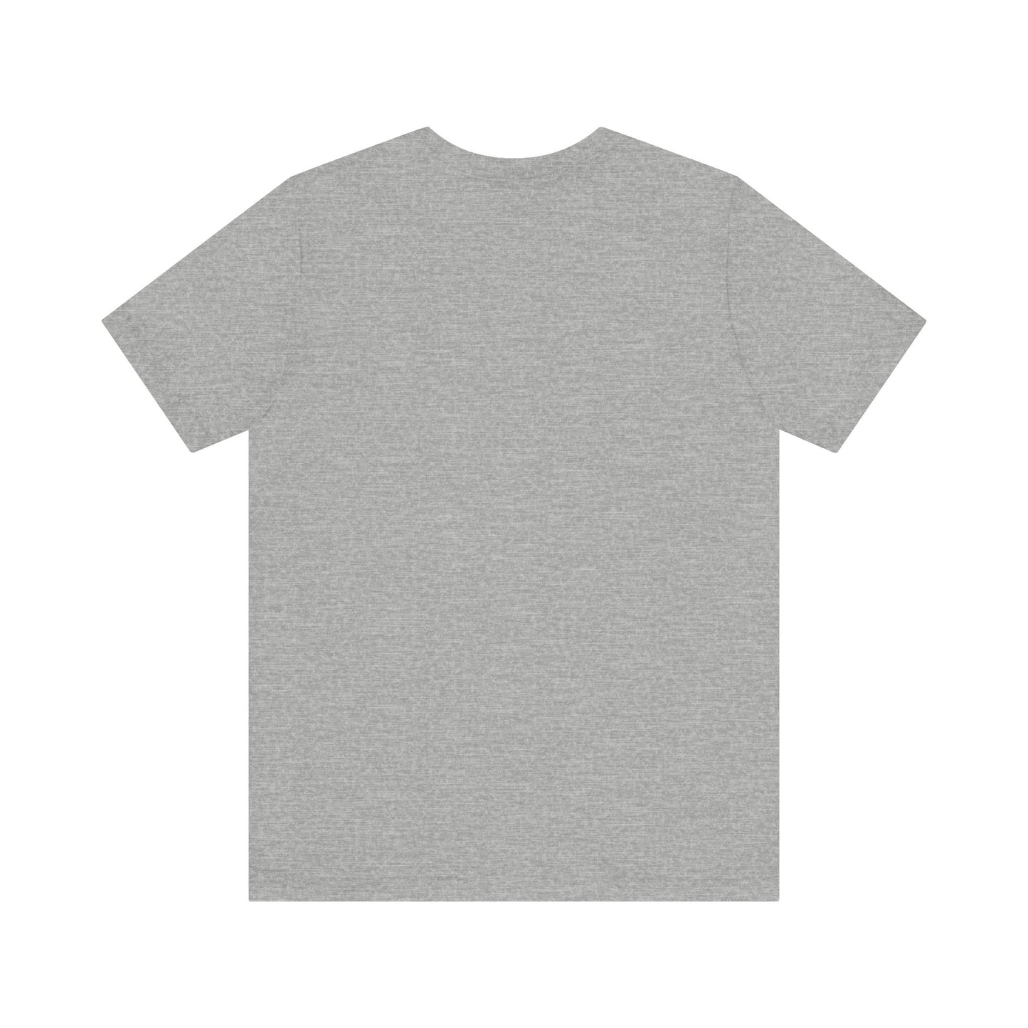 Aries the Ram T-Shirt | Fun Aries T-Shirt | Zodiac T-Shirt | Zodiac Sign Shirt | Astrology | Star Sign | Unisex Jersey Short Sleeve Tee
