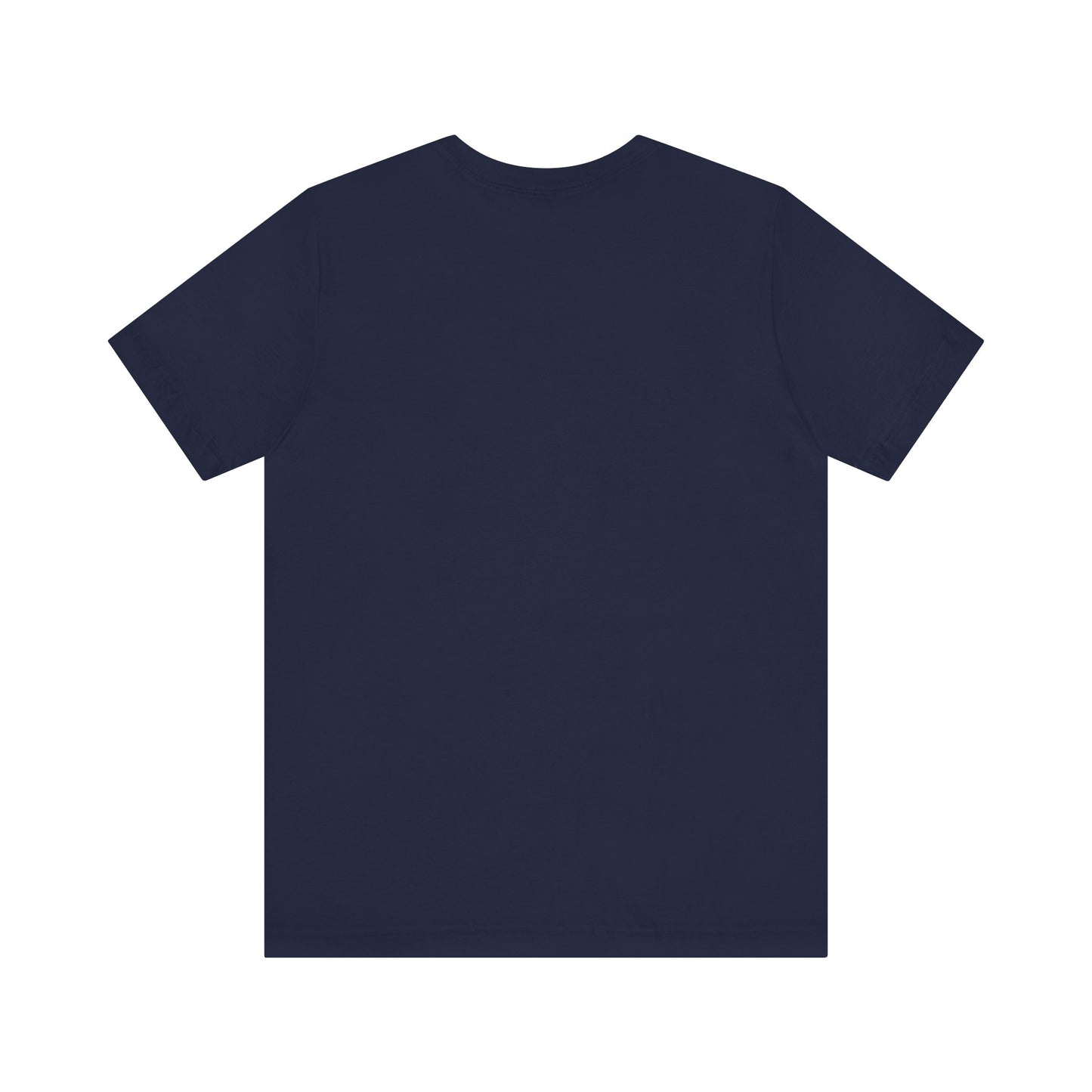 Taurus AF Symbol T-Shirt | Fun Taurus T-Shirt | Zodiac T-Shirt | Zodiac Sign Shirt | Astrology | Star Sign | Unisex Jersey Short Sleeve Tee
