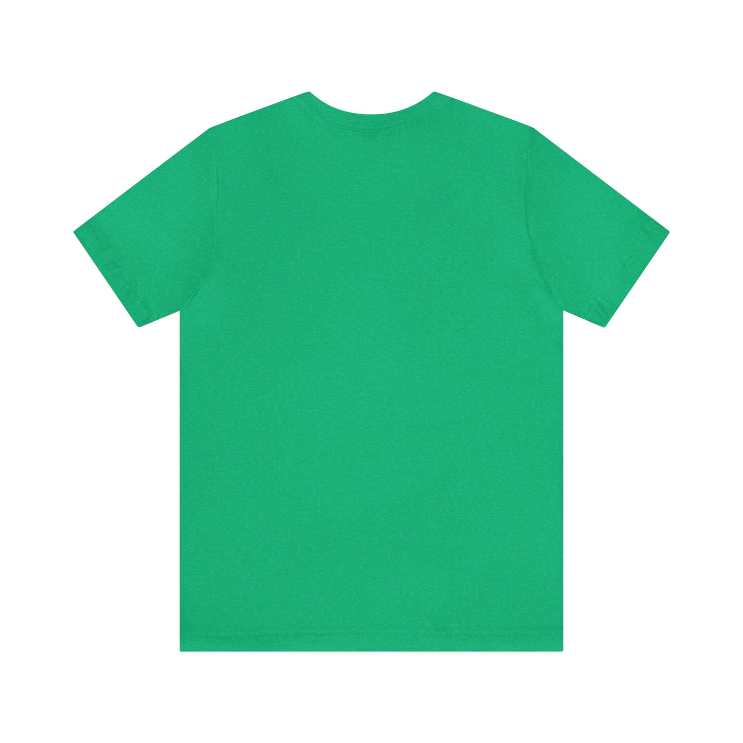 Aries Moon Cycle AF T-Shirt | Fun Aries T-Shirt | Zodiac T-Shirt | Zodiac Sign Shirt | Astrology | Star Sign | Unisex Jersey Short Sleeve Tee