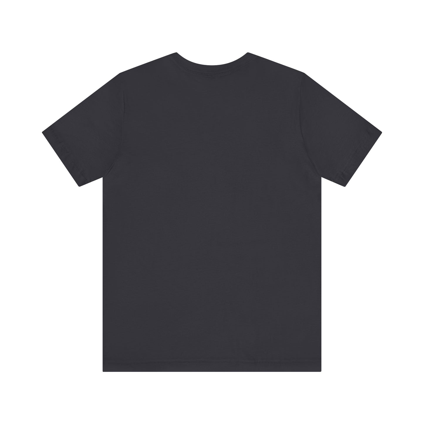 Taurus AF Symbol T-Shirt | Fun Taurus T-Shirt | Zodiac T-Shirt | Zodiac Sign Shirt | Astrology | Star Sign | Unisex Jersey Short Sleeve Tee