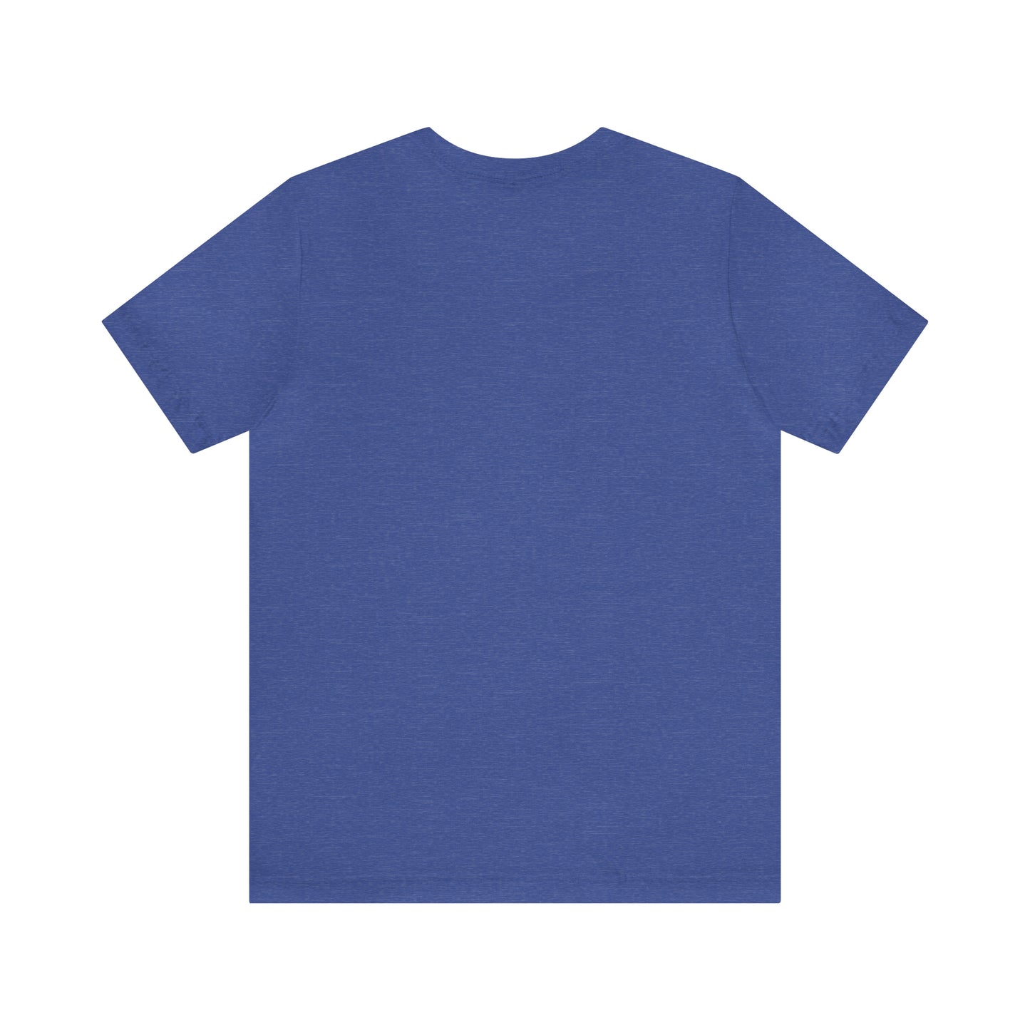 Capricorn AF Moon Phase T-Shirt | Fun Capricorn T-Shirt | Zodiac T-Shirt | Zodiac Sign Shirt | Astrology | Star Sign | Unisex Jersey Short Sleeve Tee