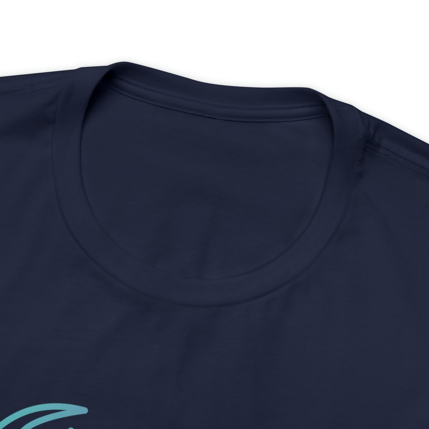 Cancer AF T-Shirt | Fun Cancer Crab T-Shirt | Zodiac T-Shirt | Zodiac Sign Shirt | Astrology | Star Sign | Unisex Jersey Short Sleeve Tee