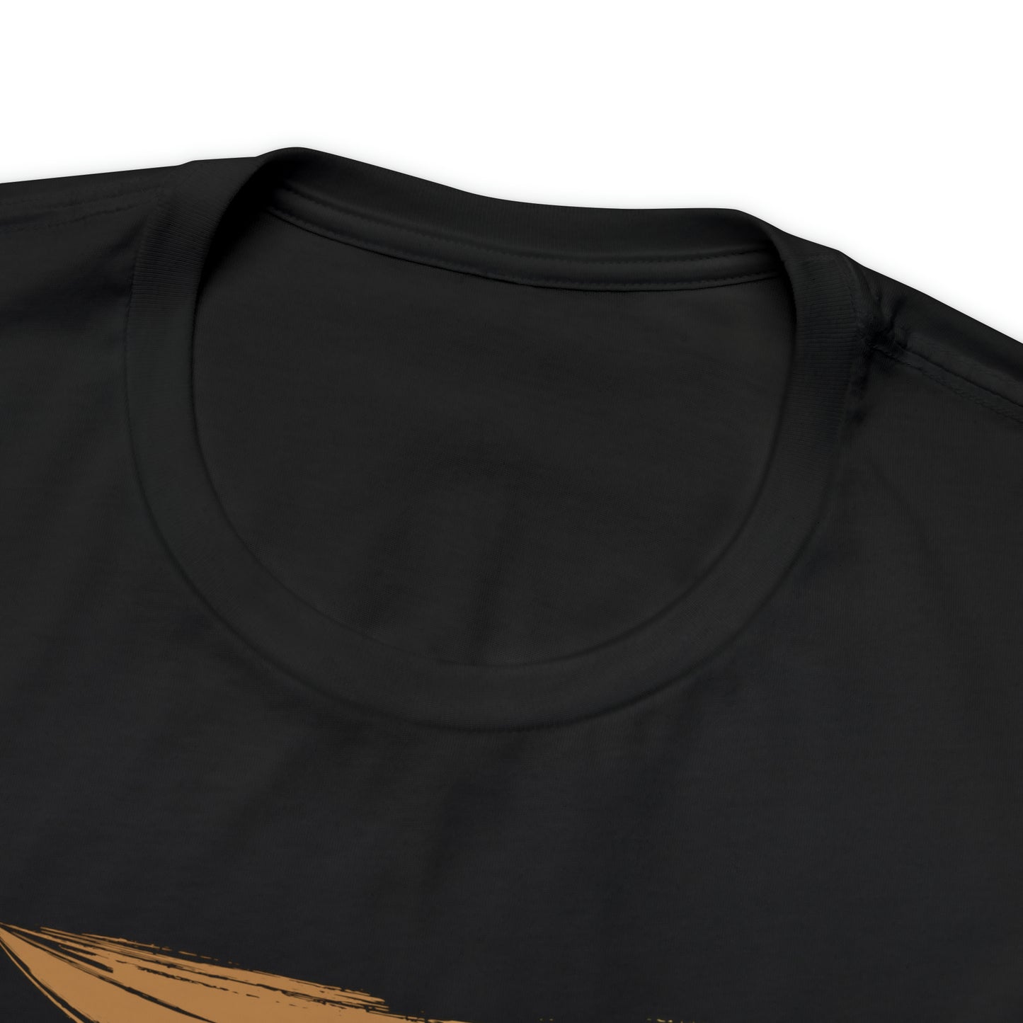 Gemini Symbol AF T-Shirt | Fun Gemini T-Shirt | Zodiac T-Shirt | Zodiac Sign Shirt | Astrology | Star Sign | Unisex Jersey Short Sleeve Tee