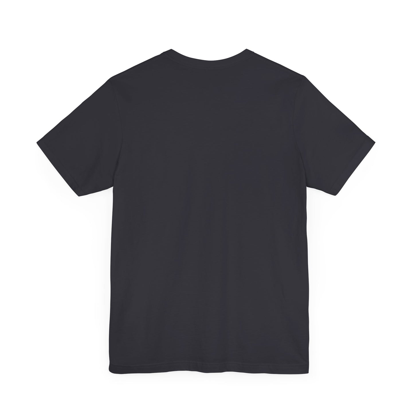 Taurus AF Symbol T-Shirt | Fun Taurus T-Shirt | Zodiac T-Shirt | Zodiac Sign Shirt | Astrology | Star Sign | Unisex Jersey Short Sleeve Tee