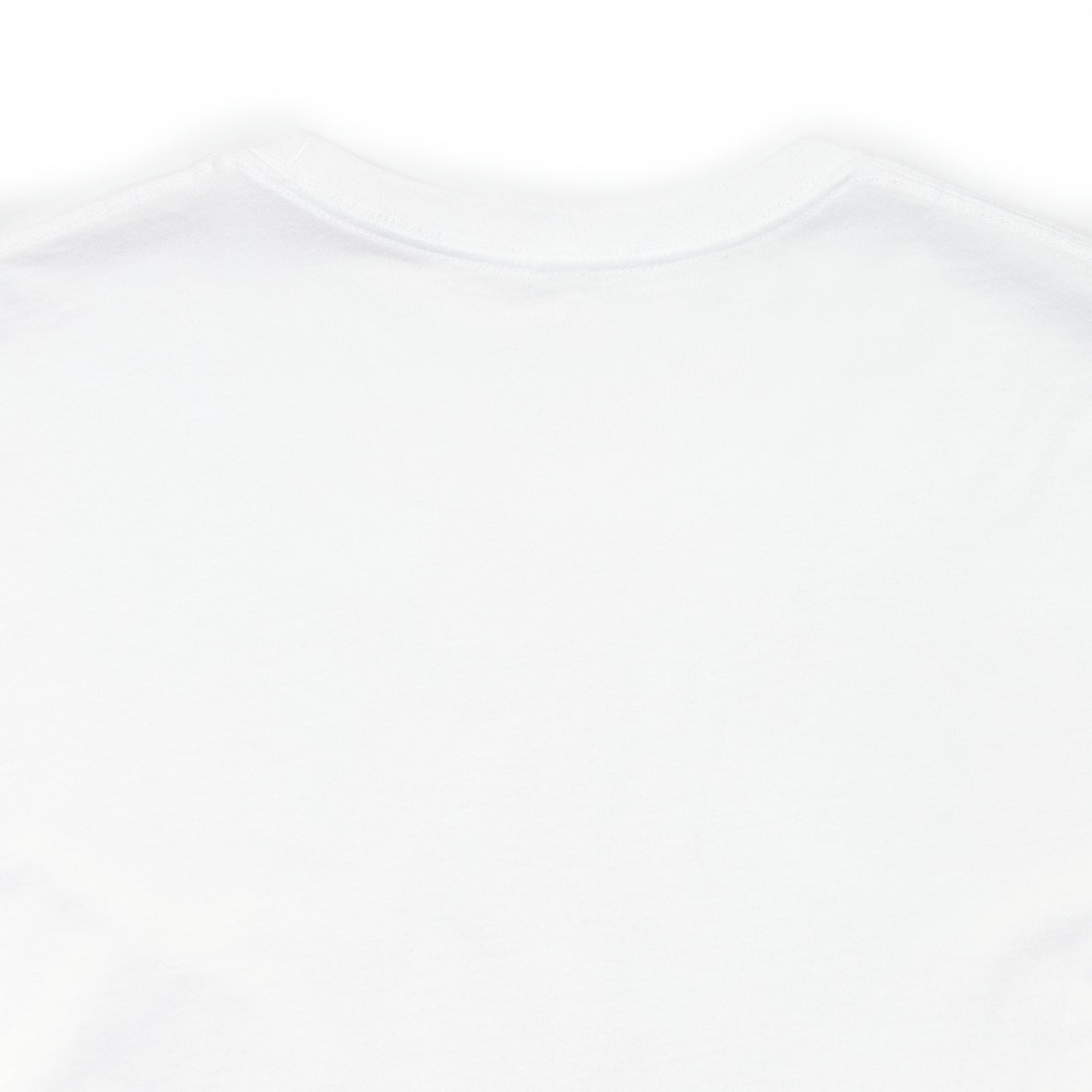 Cancer T-Shirt | Fun Cancer Crab T-Shirt | Zodiac T-Shirt | Zodiac Sign Shirt | Astrology | Star Sign | Unisex Jersey Short Sleeve Tee