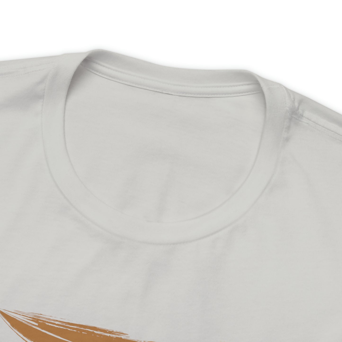 Gemini Symbol AF T-Shirt | Fun Gemini T-Shirt | Zodiac T-Shirt | Zodiac Sign Shirt | Astrology | Star Sign | Unisex Jersey Short Sleeve Tee