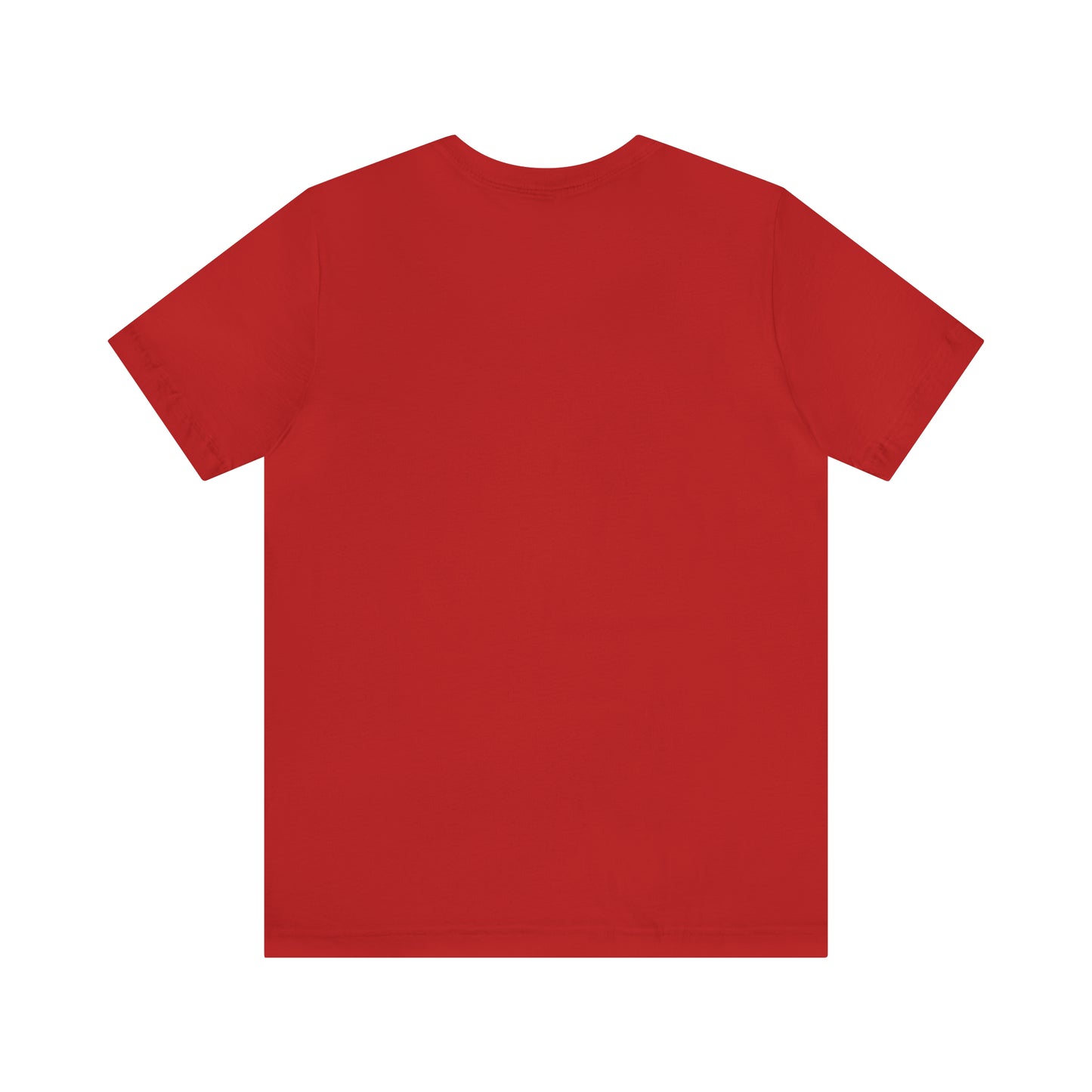 Sagittarius Symbol & Stars AF T-Shirt | Fun Sagittarius T-Shirt | Zodiac T-Shirt | Zodiac Sign Shirt | Astrology | Star Sign | Unisex Jersey Short Sleeve Tee