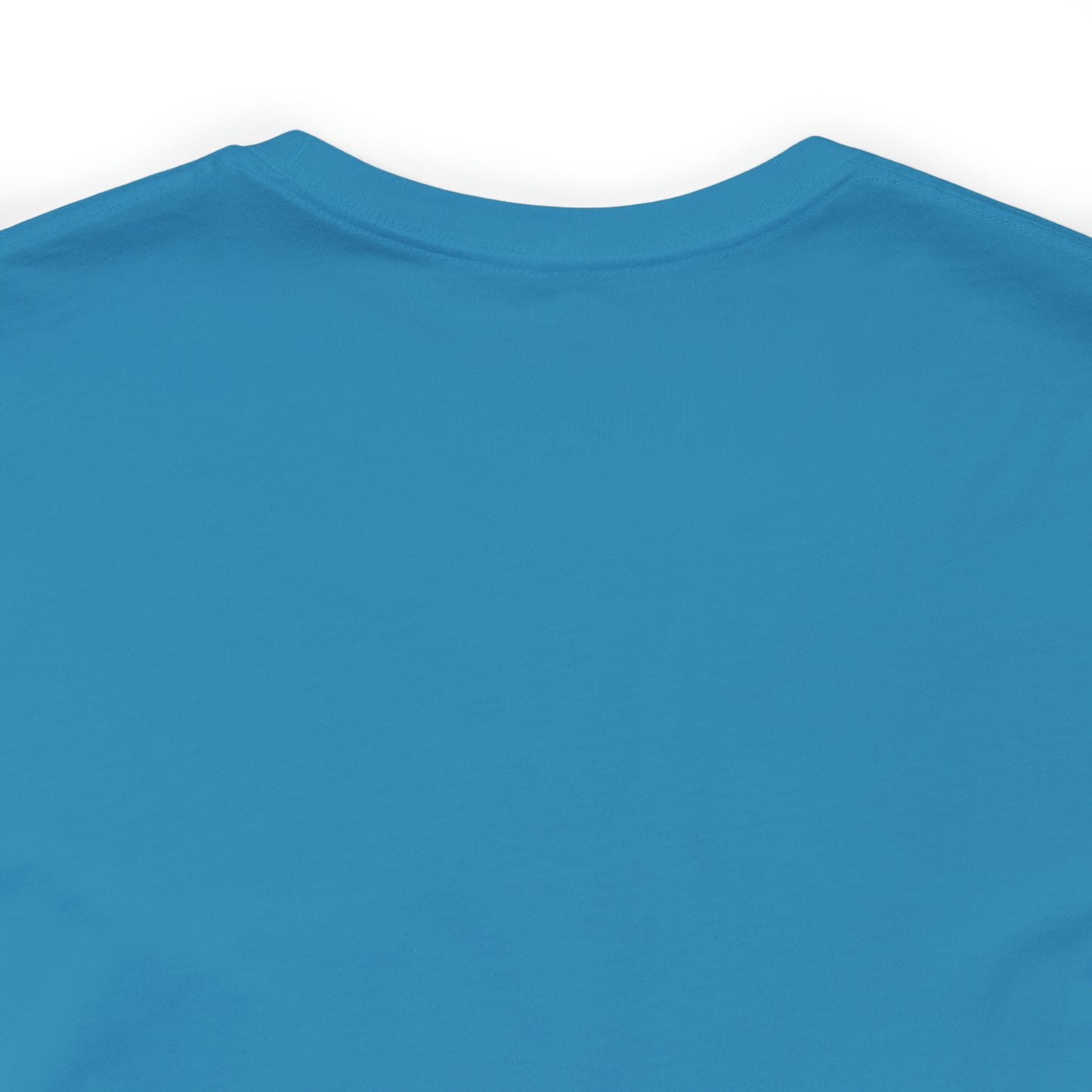 Gemini Symbol AF T-Shirt | Fun Gemini T-Shirt | Zodiac T-Shirt | Zodiac Sign Shirt | Astrology | Star Sign | Unisex Jersey Short Sleeve Tee