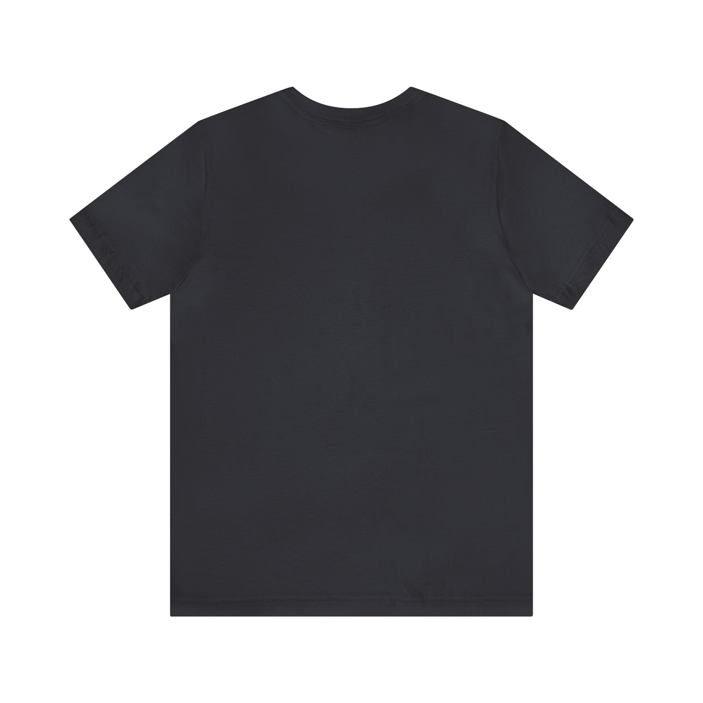 Cancer AF Rose T-Shirt | Fun Cancer T-Shirt | Zodiac T-Shirt | Zodiac Sign Shirt | Astrology | Star Sign | Unisex Jersey Short Sleeve Tee