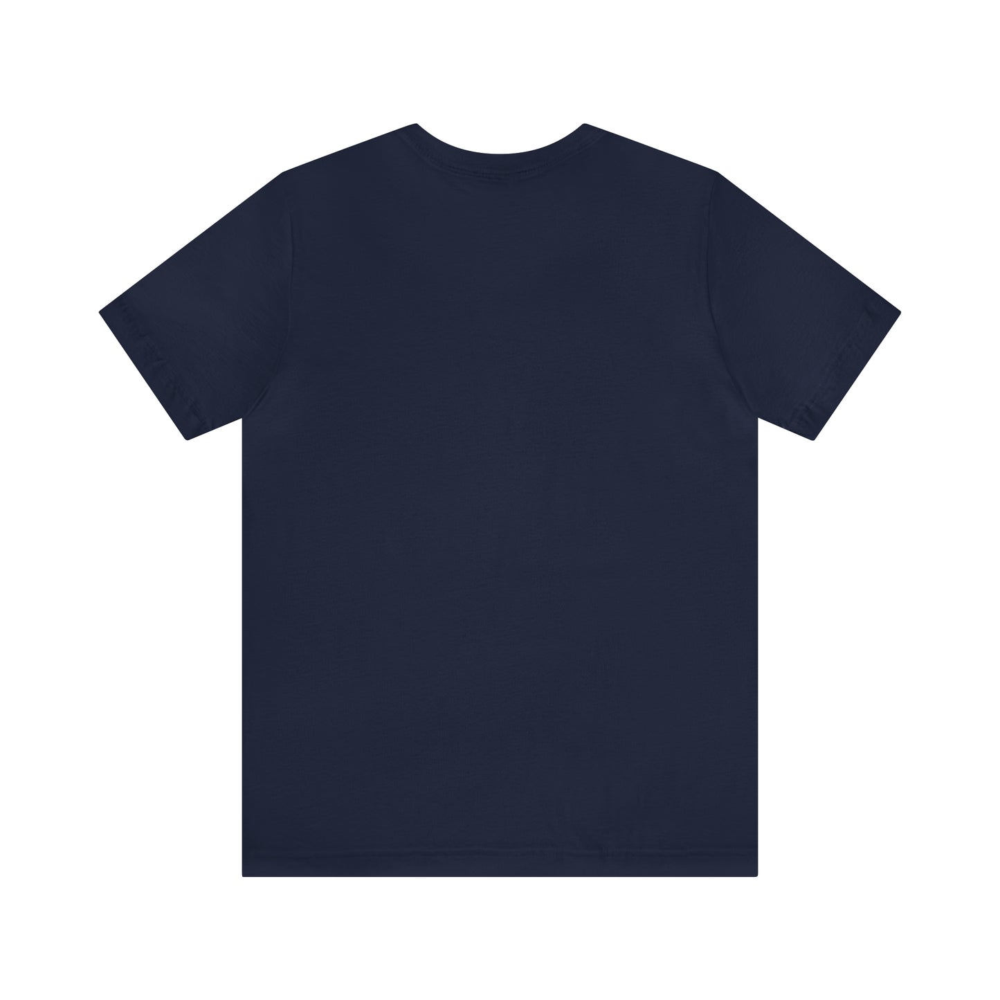 Pisces White Fish AF T-Shirt | Fun Pisces T-Shirt | Zodiac T-Shirt | Zodiac Sign Shirt | Astrology | Star Sign | Unisex Jersey Short Sleeve Tee