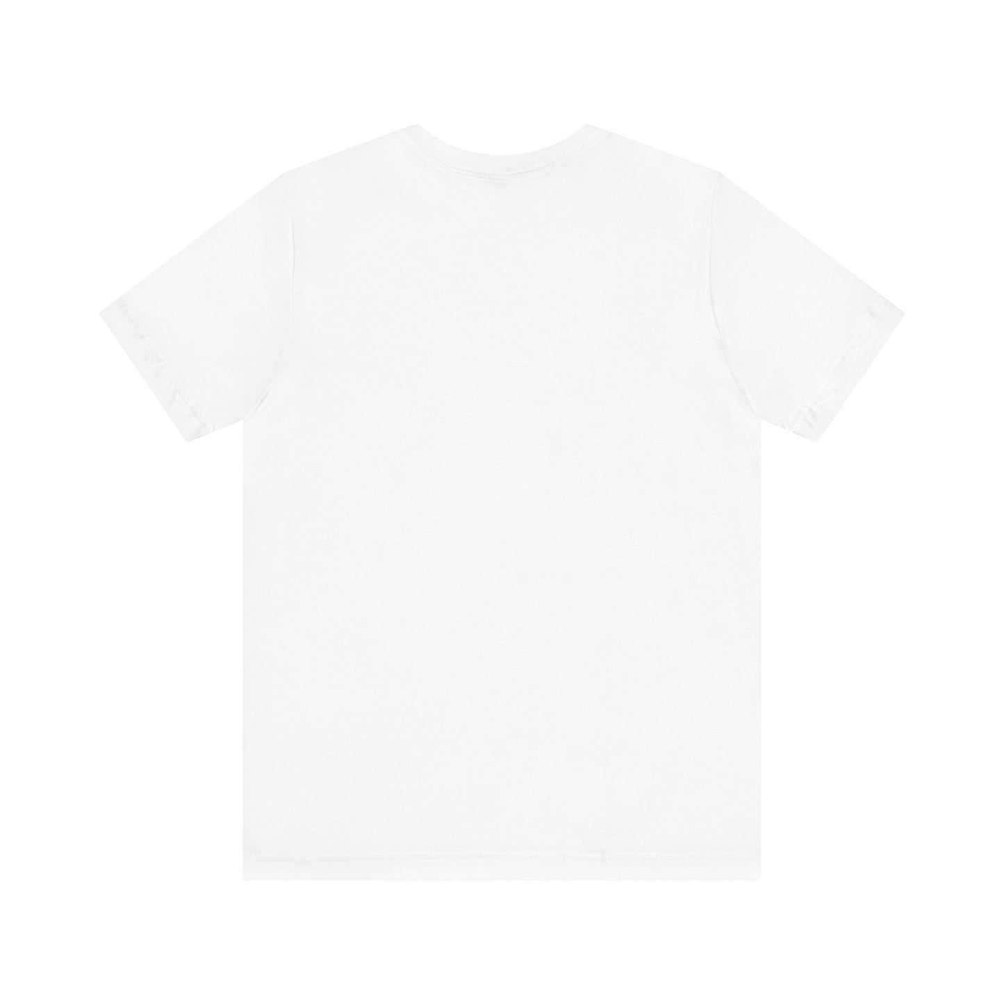 Your TEXT on Capricorn Goat Black T-Shirt | Email Us Your Name to info@catchrisapparel.com | Zodiac T-Shirt | Zodiac Sign Shirt | Astrology | Star Sign | Unisex Jersey Short Sleeve Tee