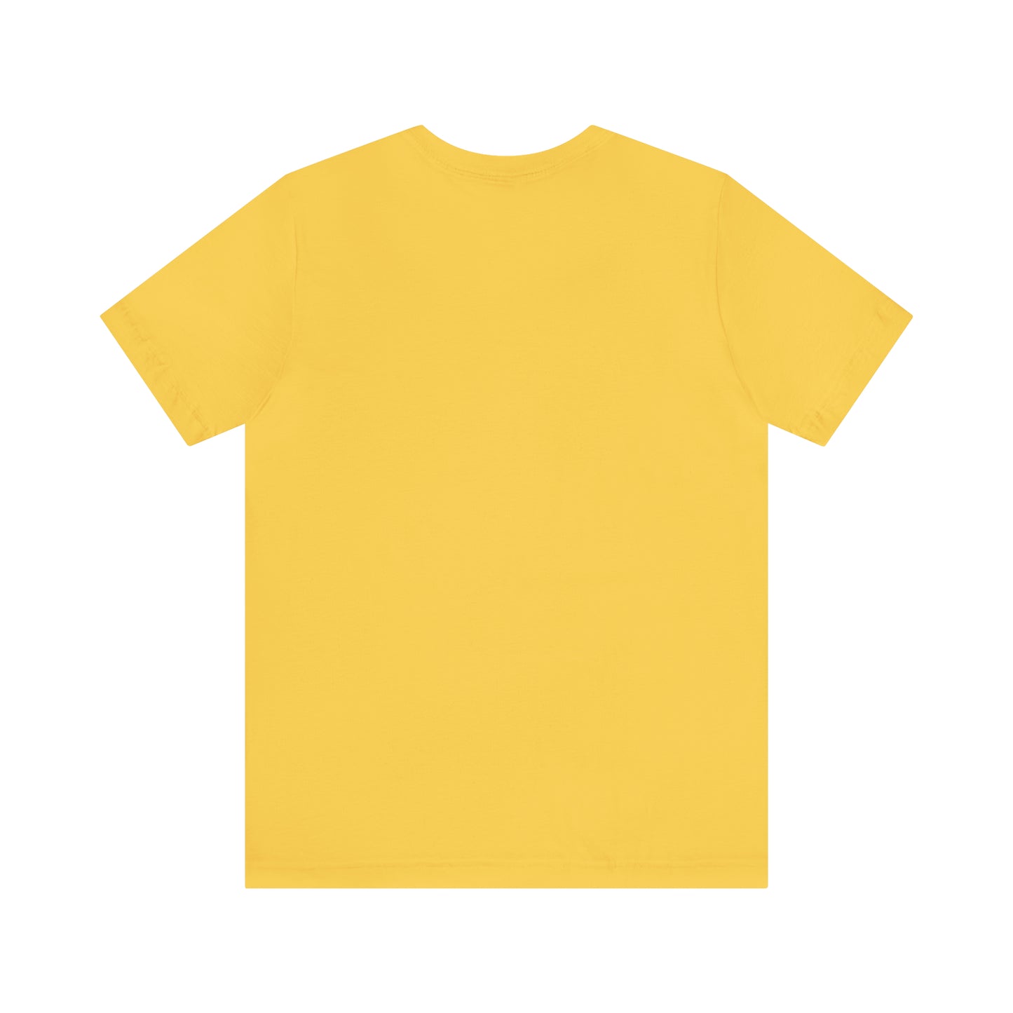 Aries Moon Cycle AF T-Shirt | Fun Aries T-Shirt | Zodiac T-Shirt | Zodiac Sign Shirt | Astrology | Star Sign | Unisex Jersey Short Sleeve Tee
