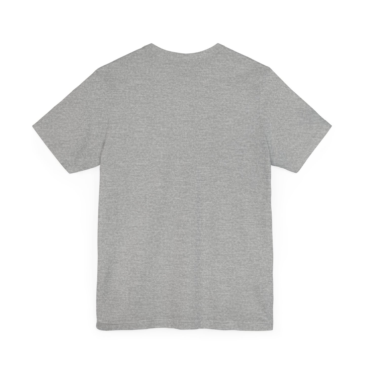 Gemini AF Moon Phase T-Shirt | Fun Gemini T-Shirt | Zodiac T-Shirt | Zodiac Sign Shirt | Astrology | Star Sign | Unisex Jersey Short Sleeve Tee