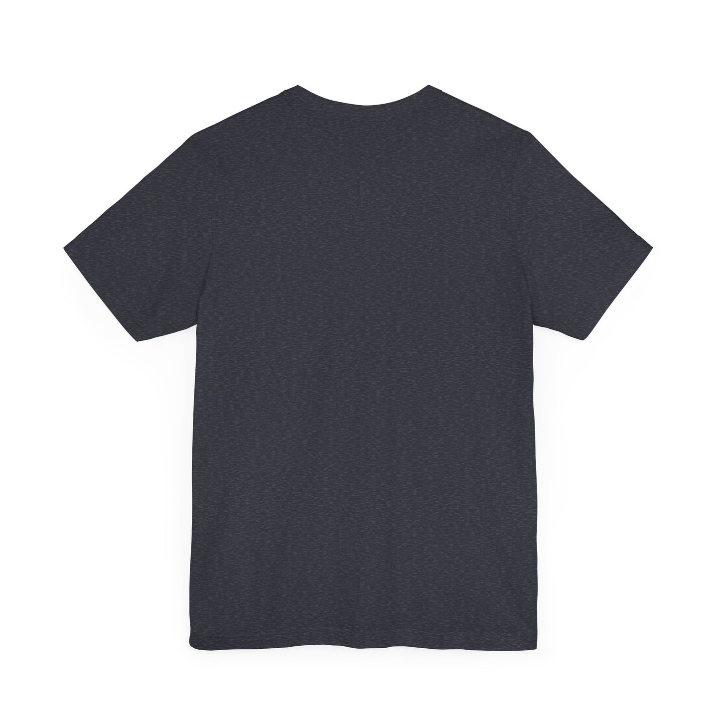 Gemini Egyptian Symbol AF T-Shirt | Fun Gemini T-Shirt | Zodiac T-Shirt | Zodiac Sign Shirt | Astrology | Star Sign | Unisex Jersey Short Sleeve Tee