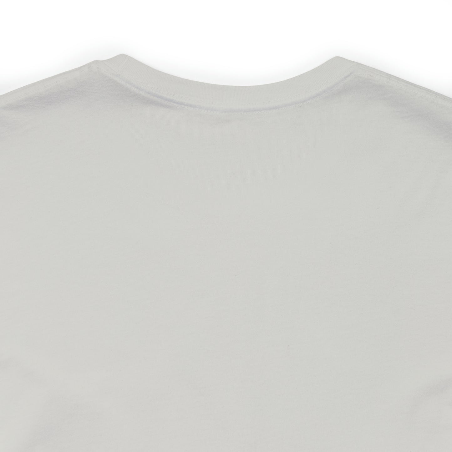 Gemini Symbol AF T-Shirt | Fun Gemini T-Shirt | Zodiac T-Shirt | Zodiac Sign Shirt | Astrology | Star Sign | Unisex Jersey Short Sleeve Tee