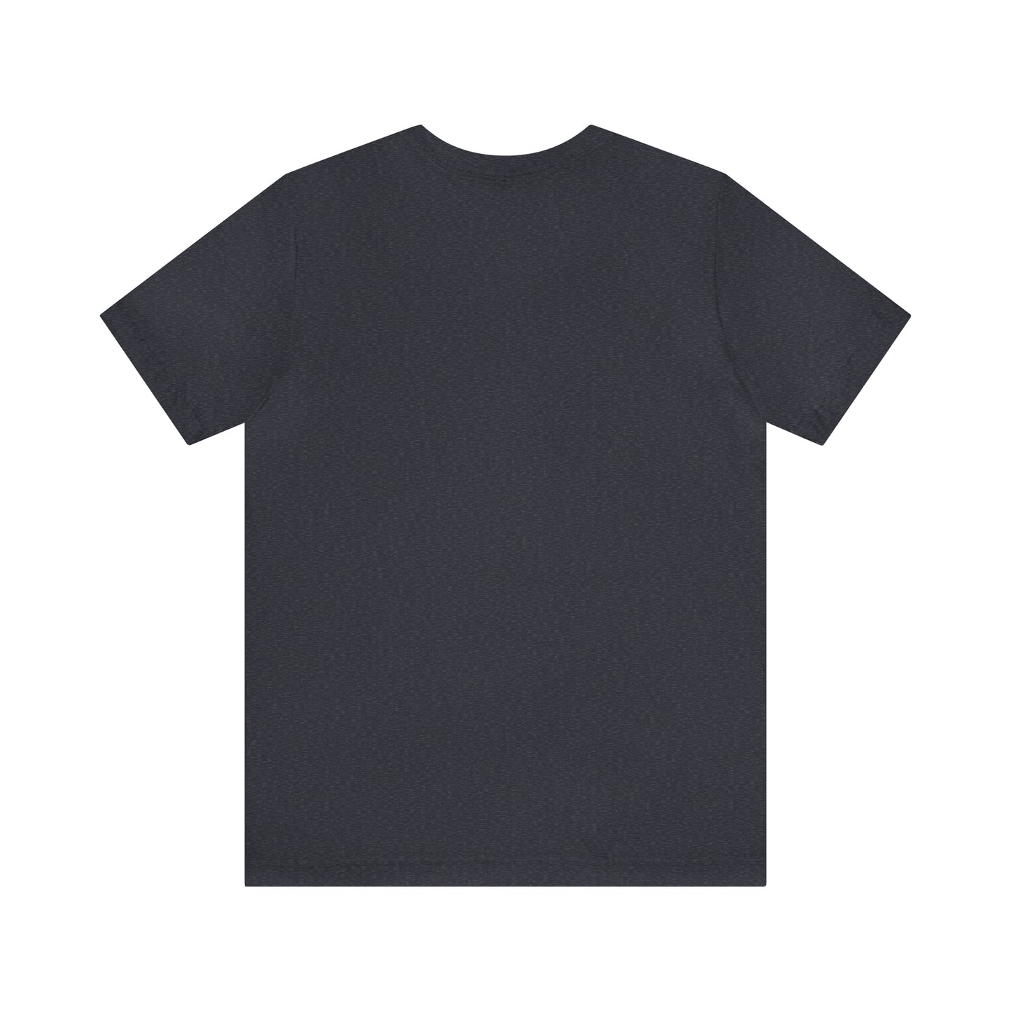 Aries Moon Goddess AF T-Shirt | Fun Aries T-Shirt | Zodiac T-Shirt | Zodiac Sign Shirt | Astrology | Star Sign | Unisex Jersey Short Sleeve Tee