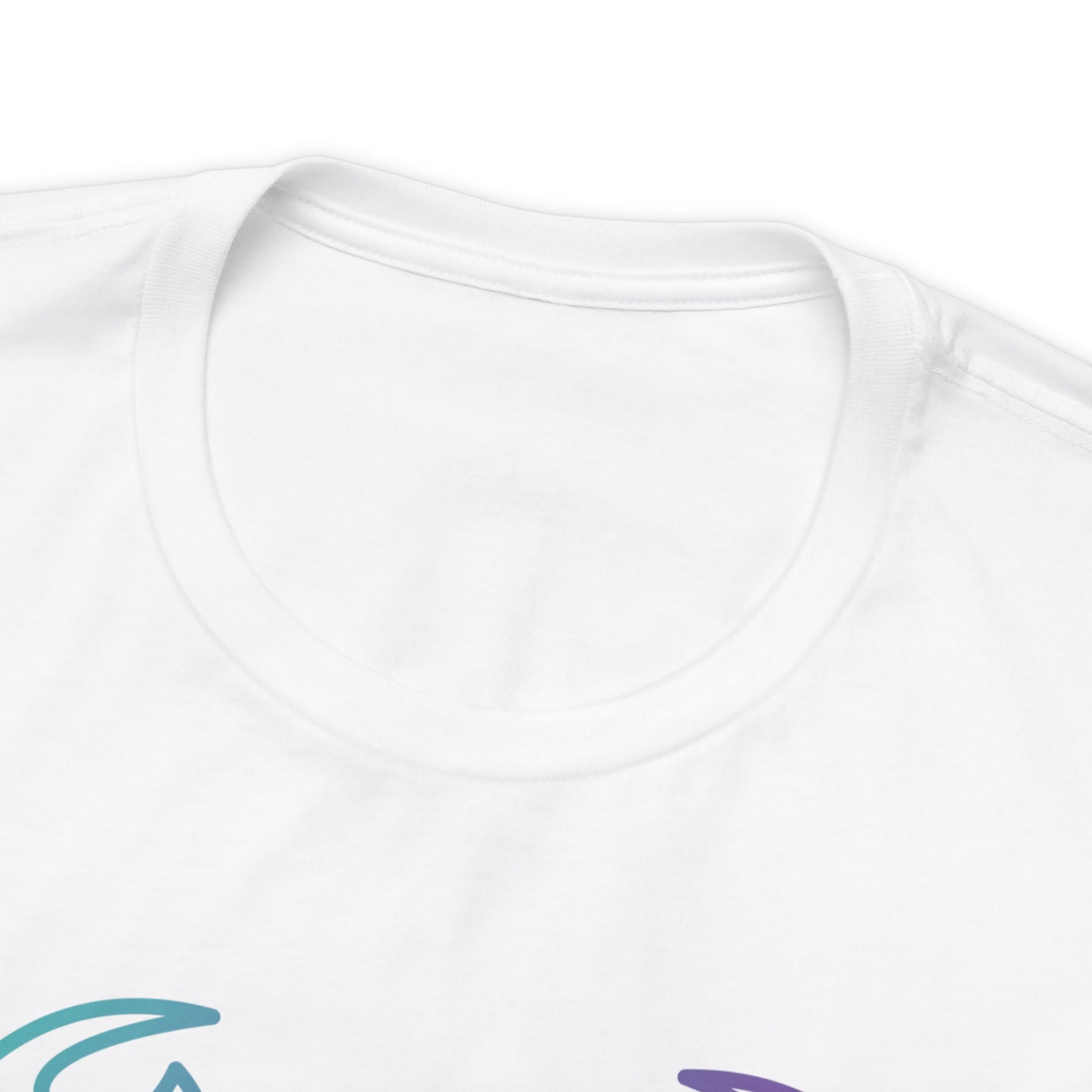 Cancer T-Shirt | Fun Cancer Crab T-Shirt | Zodiac T-Shirt | Zodiac Sign Shirt | Astrology | Star Sign | Unisex Jersey Short Sleeve Tee