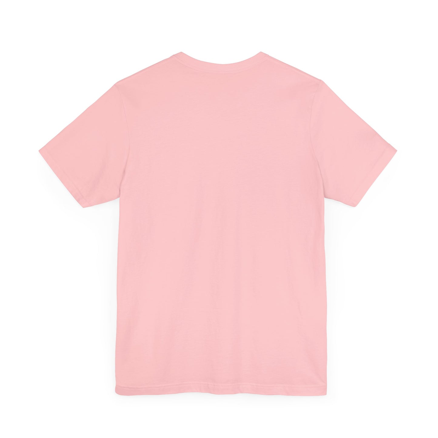 Gemini Flower Heart Symbol AF T-Shirt | Fun Gemini T-Shirt | Zodiac T-Shirt | Zodiac Sign Shirt | Astrology | Star Sign | Unisex Jersey Short Sleeve Tee