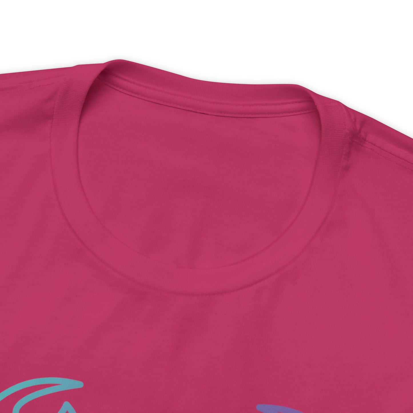 Cancer T-Shirt | Fun Cancer Crab T-Shirt | Zodiac T-Shirt | Zodiac Sign Shirt | Astrology | Star Sign | Unisex Jersey Short Sleeve Tee