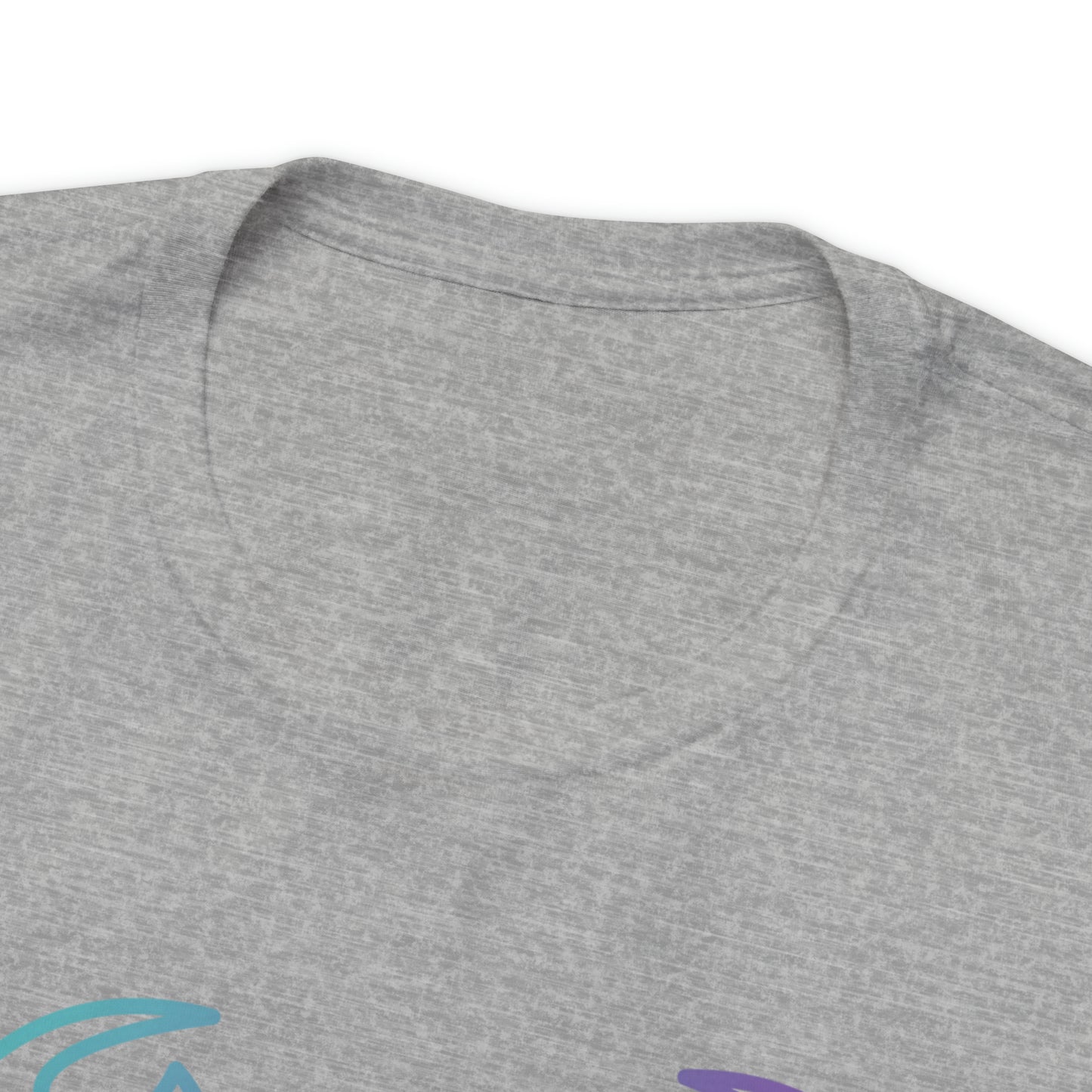Cancer T-Shirt | Fun Cancer Crab T-Shirt | Zodiac T-Shirt | Zodiac Sign Shirt | Astrology | Star Sign | Unisex Jersey Short Sleeve Tee