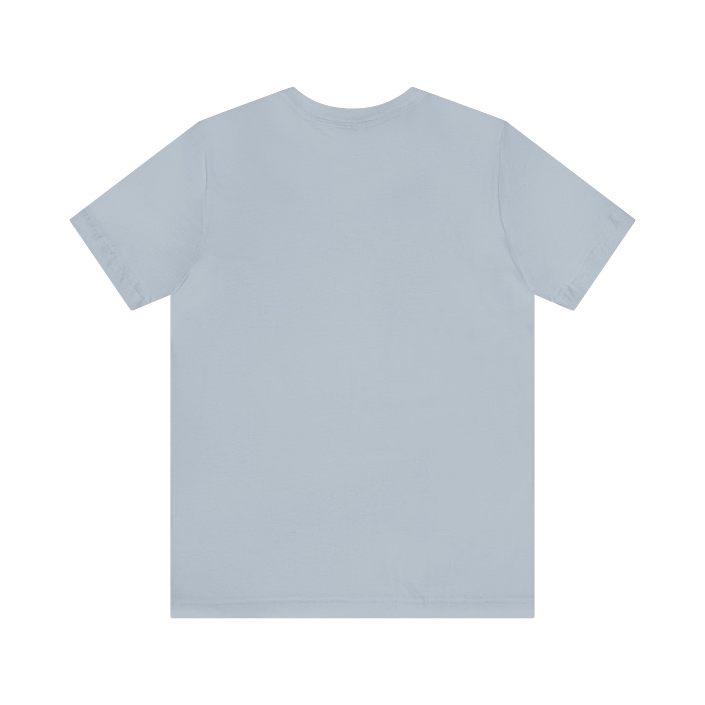 Capricorn AF Moon Phase T-Shirt | Fun Capricorn T-Shirt | Zodiac T-Shirt | Zodiac Sign Shirt | Astrology | Star Sign | Unisex Jersey Short Sleeve Tee