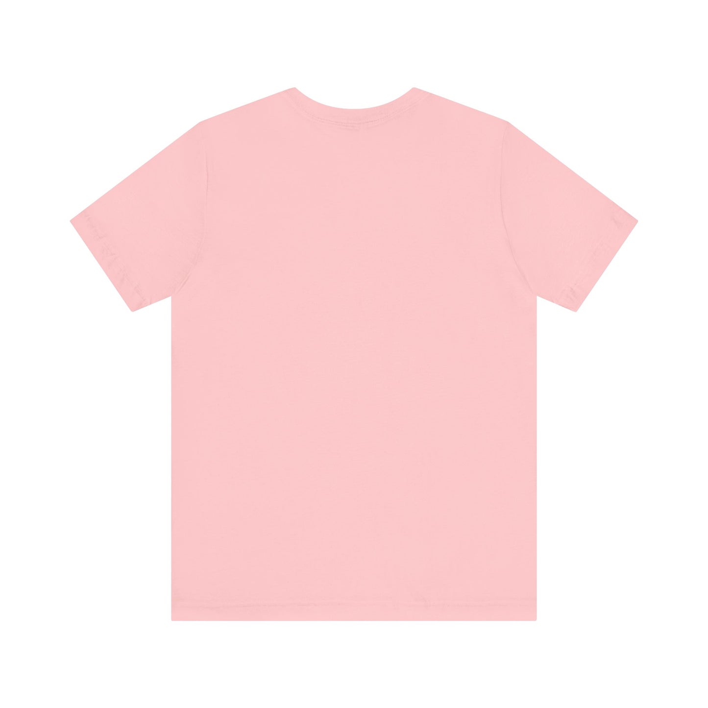 Gemini Flower Heart Symbol AF T-Shirt | Fun Gemini T-Shirt | Zodiac T-Shirt | Zodiac Sign Shirt | Astrology | Star Sign | Unisex Jersey Short Sleeve Tee