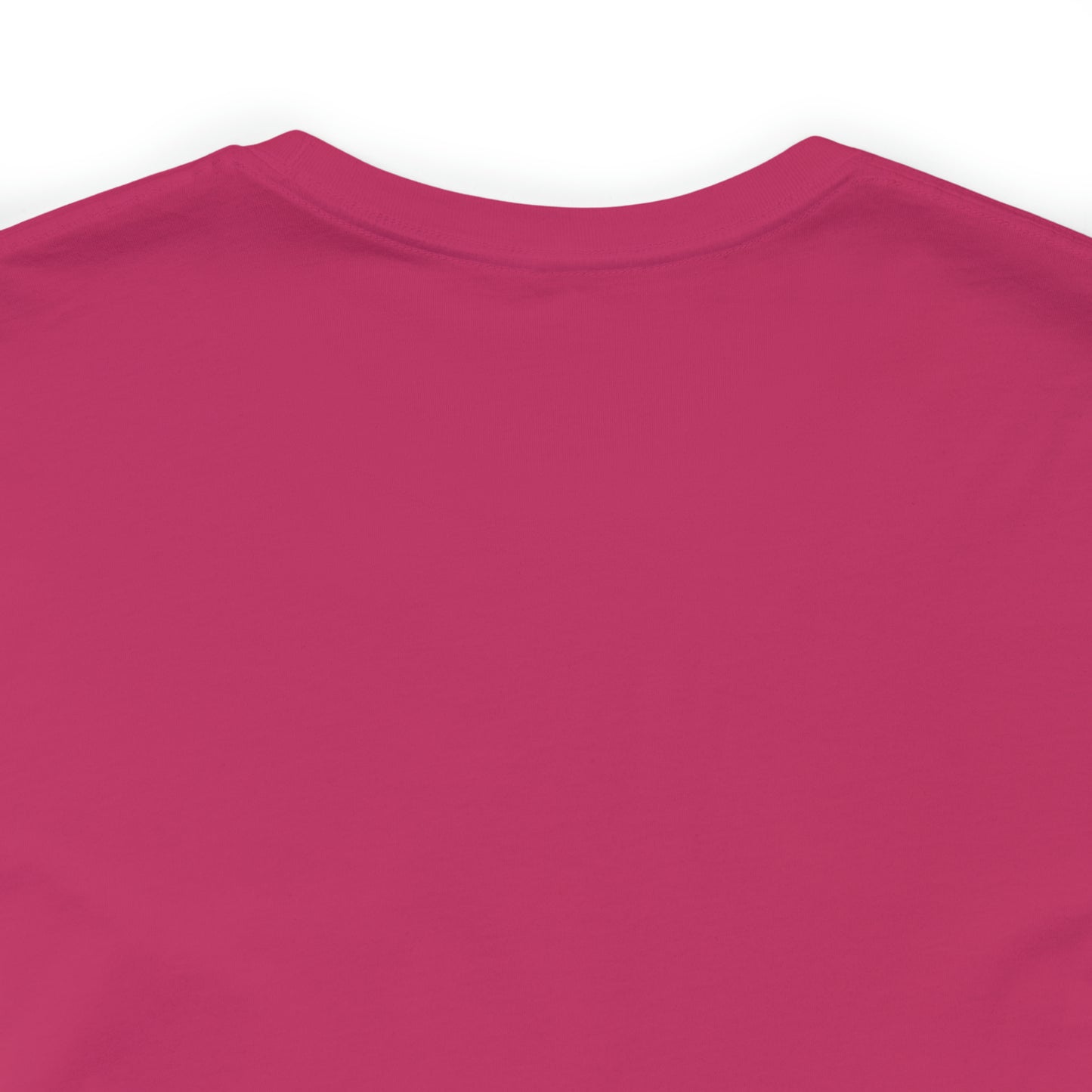 Cancer T-Shirt | Fun Cancer Crab T-Shirt | Zodiac T-Shirt | Zodiac Sign Shirt | Astrology | Star Sign | Unisex Jersey Short Sleeve Tee