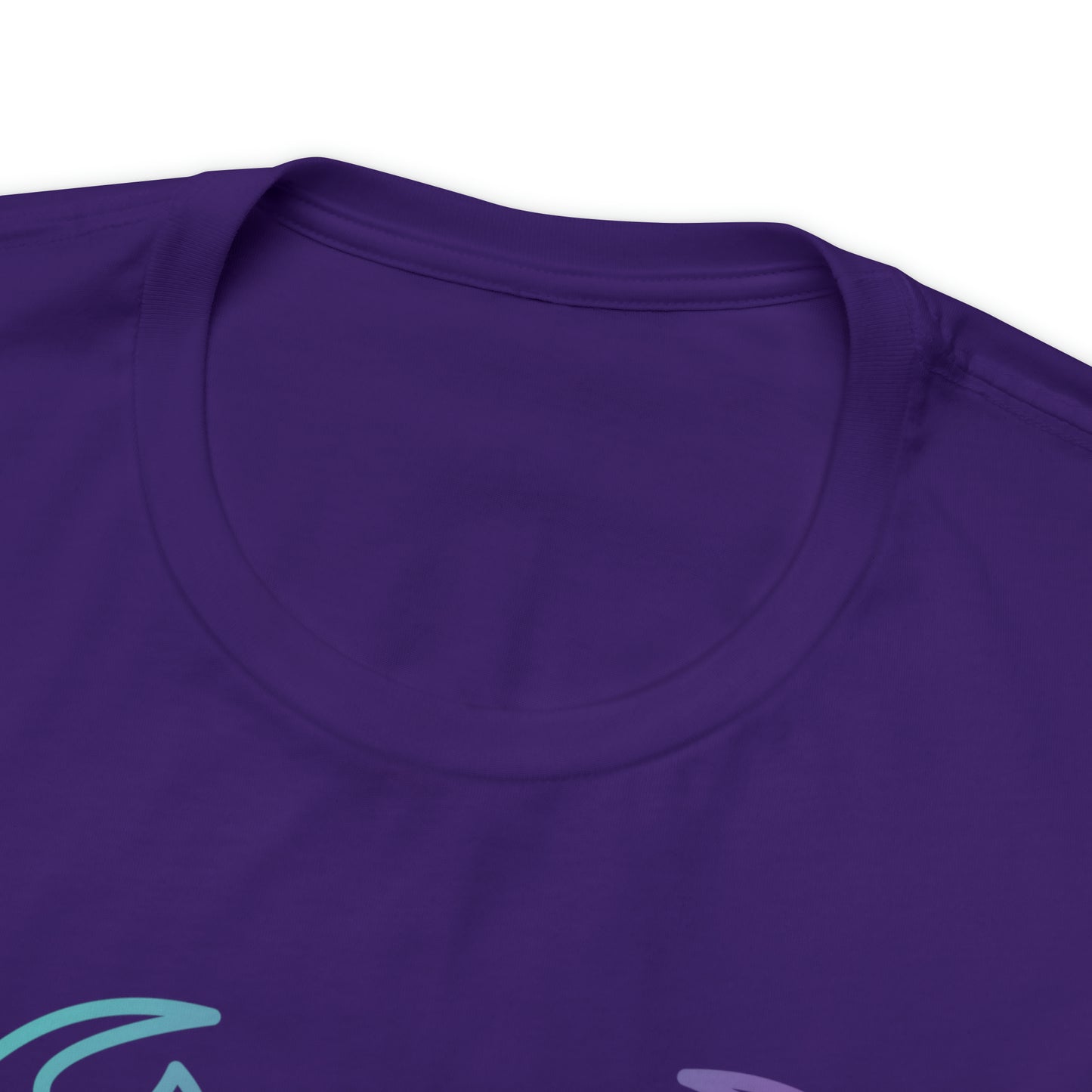 Cancer T-Shirt | Fun Cancer Crab T-Shirt | Zodiac T-Shirt | Zodiac Sign Shirt | Astrology | Star Sign | Unisex Jersey Short Sleeve Tee