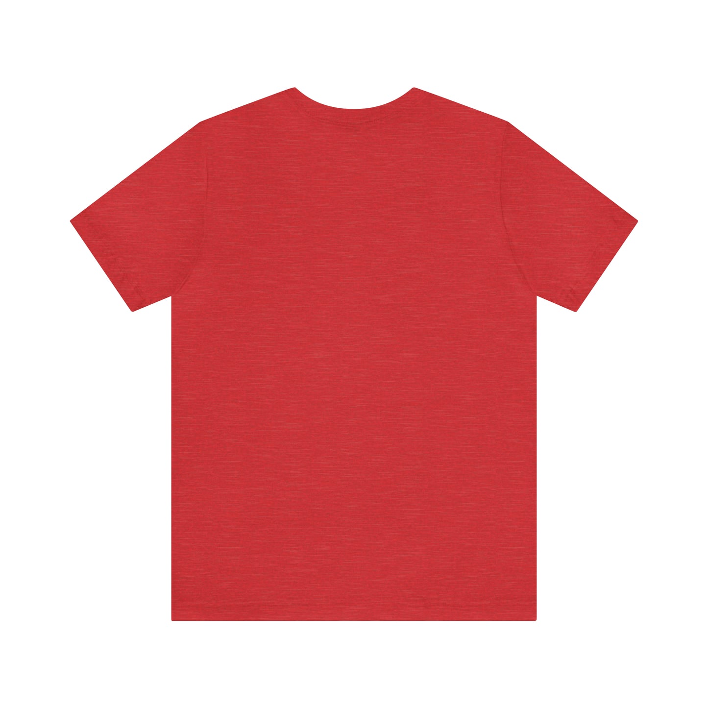 Sagittarius Daffodil Bunch & Stars T-Shirt | Fun Sagittarius T-Shirt | Zodiac T-Shirt | Zodiac Sign Shirt | Astrology | Star Sign | Unisex Jersey Short Sleeve Tee