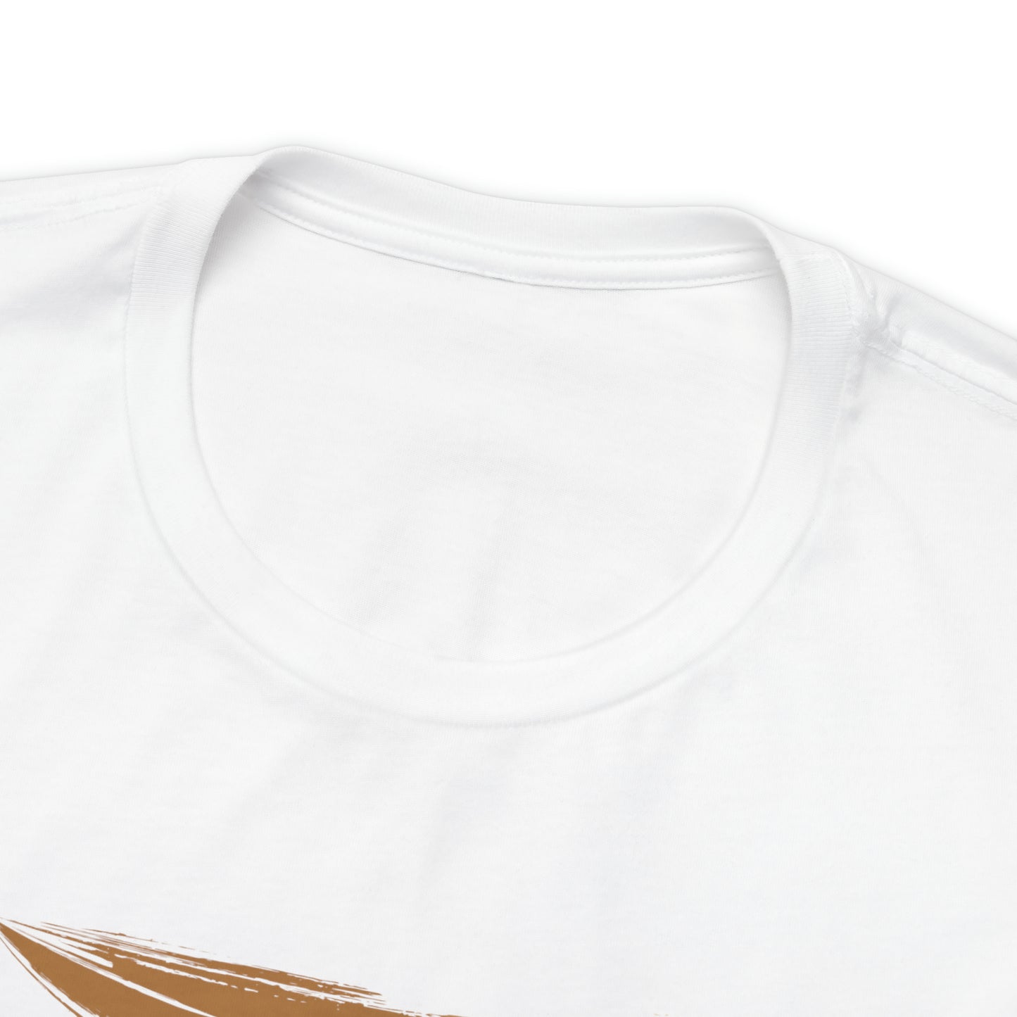 Gemini Symbol AF T-Shirt | Fun Gemini T-Shirt | Zodiac T-Shirt | Zodiac Sign Shirt | Astrology | Star Sign | Unisex Jersey Short Sleeve Tee