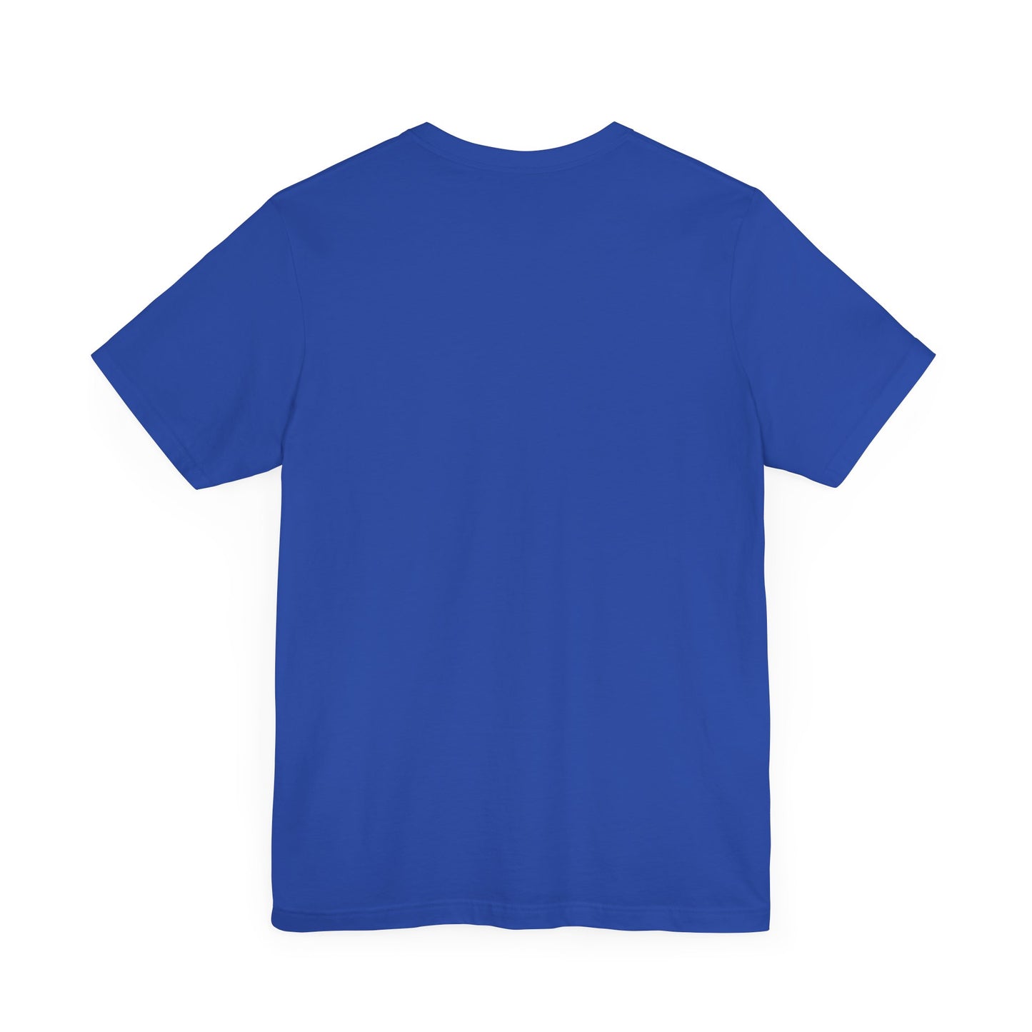 Aries the Ram T-Shirt | Fun Aries T-Shirt | Zodiac T-Shirt | Zodiac Sign Shirt | Astrology | Star Sign | Unisex Jersey Short Sleeve Tee